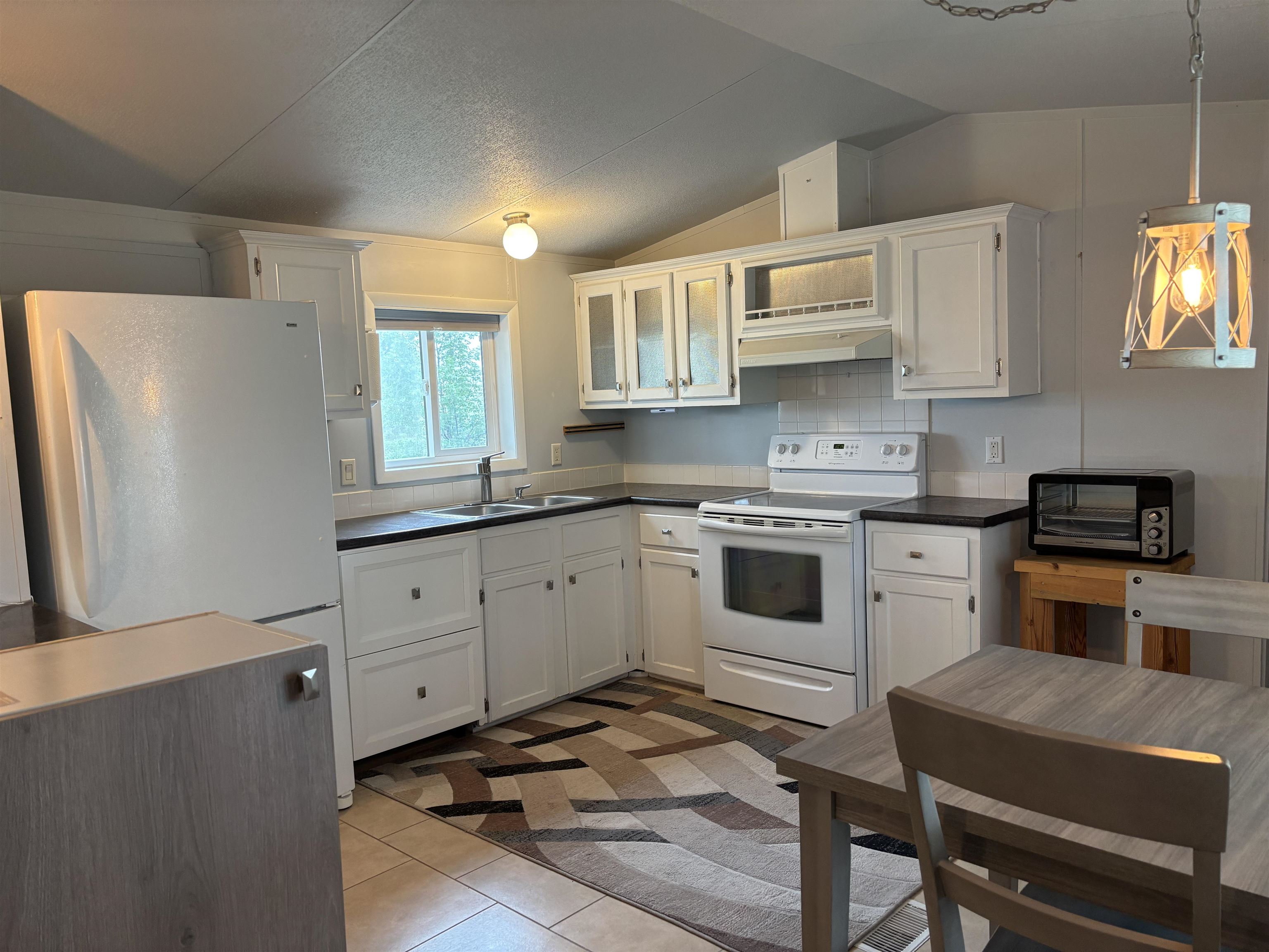 28149 Sheps Canyon Road