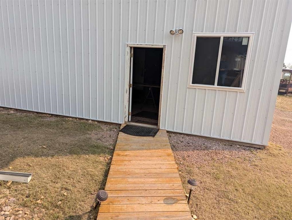 28149 Sheps Canyon Road