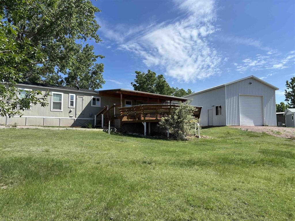 28149 Sheps Canyon Road