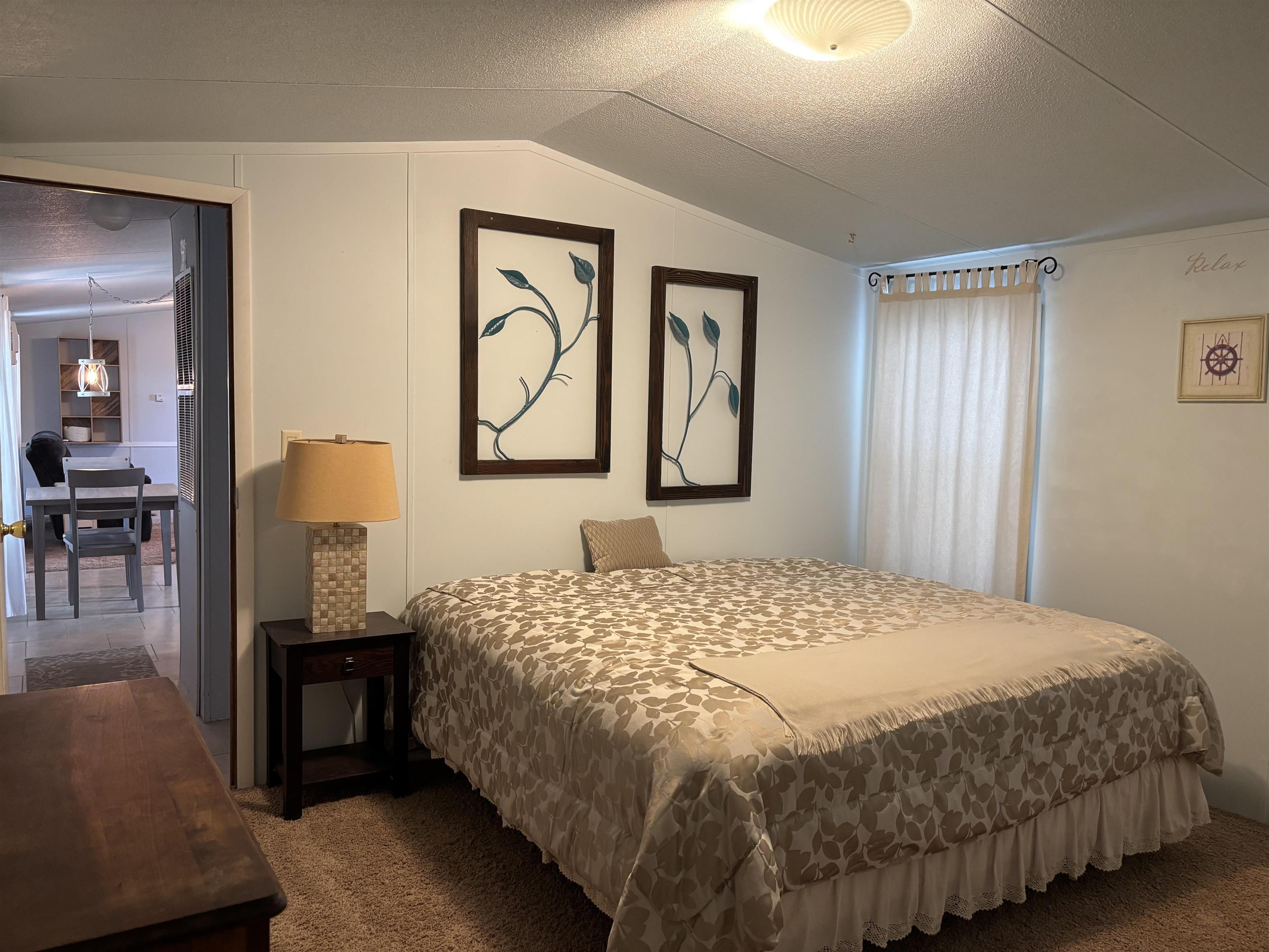 28149 Sheps Canyon Road