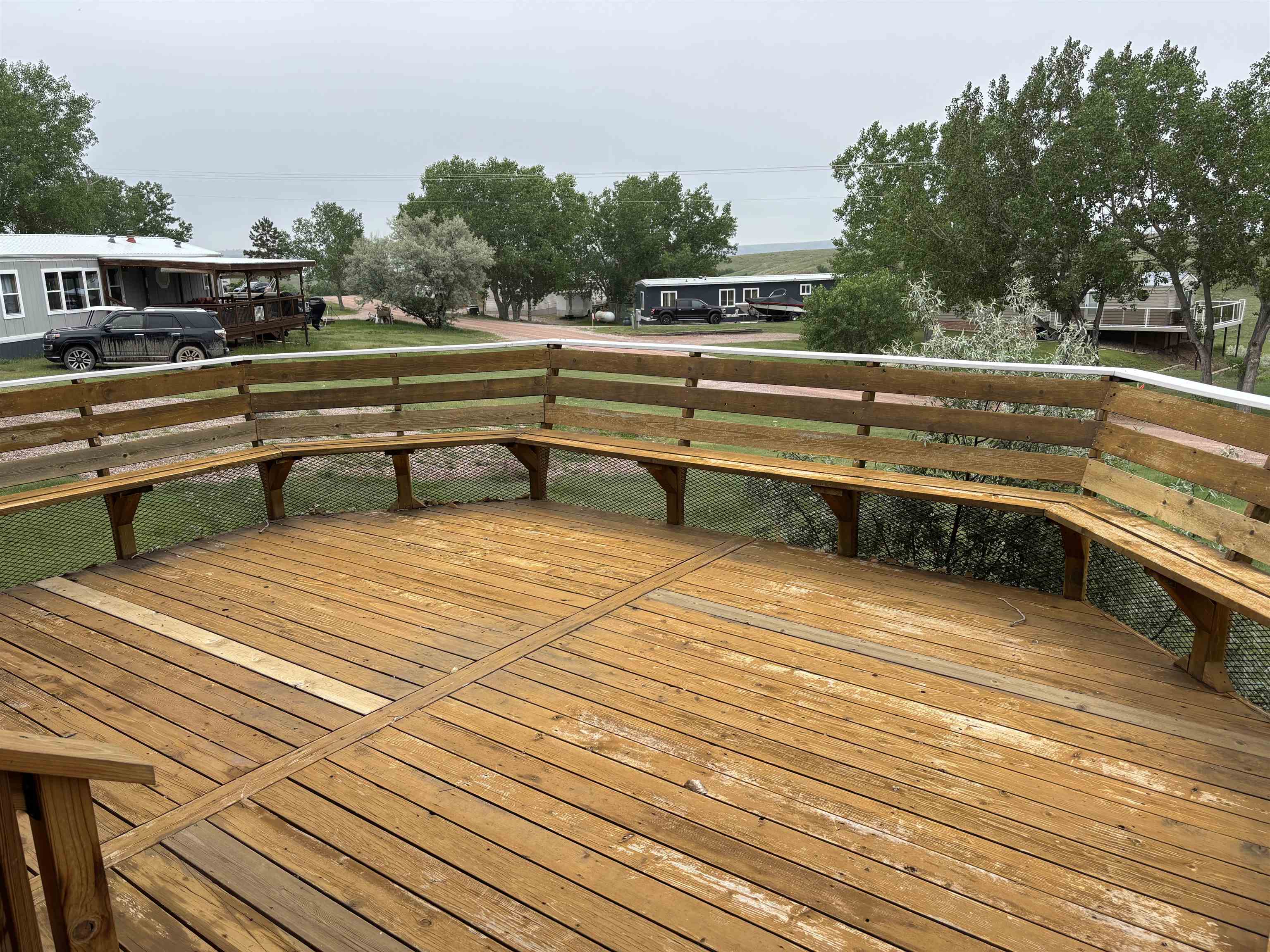 28149 Sheps Canyon Road