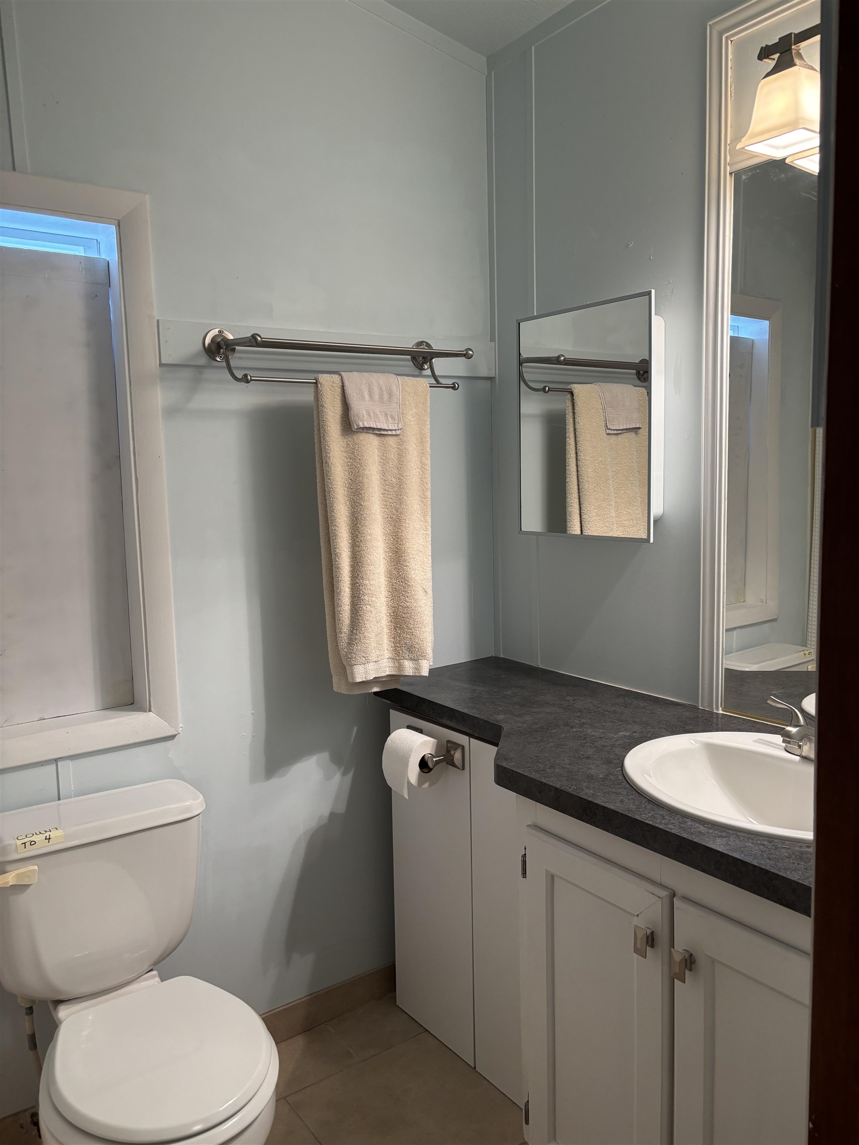 28149 Sheps Canyon Road