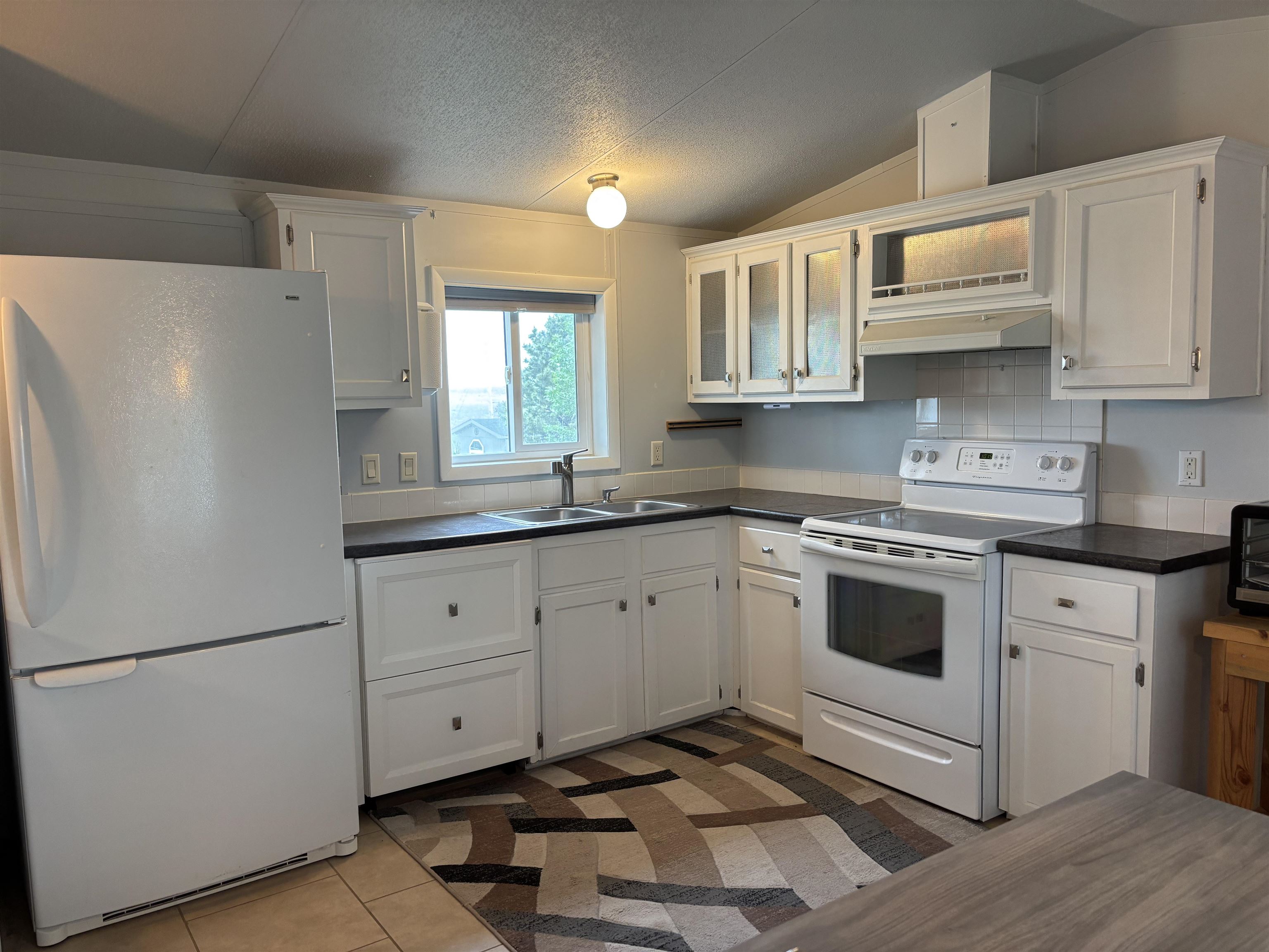 28149 Sheps Canyon Road