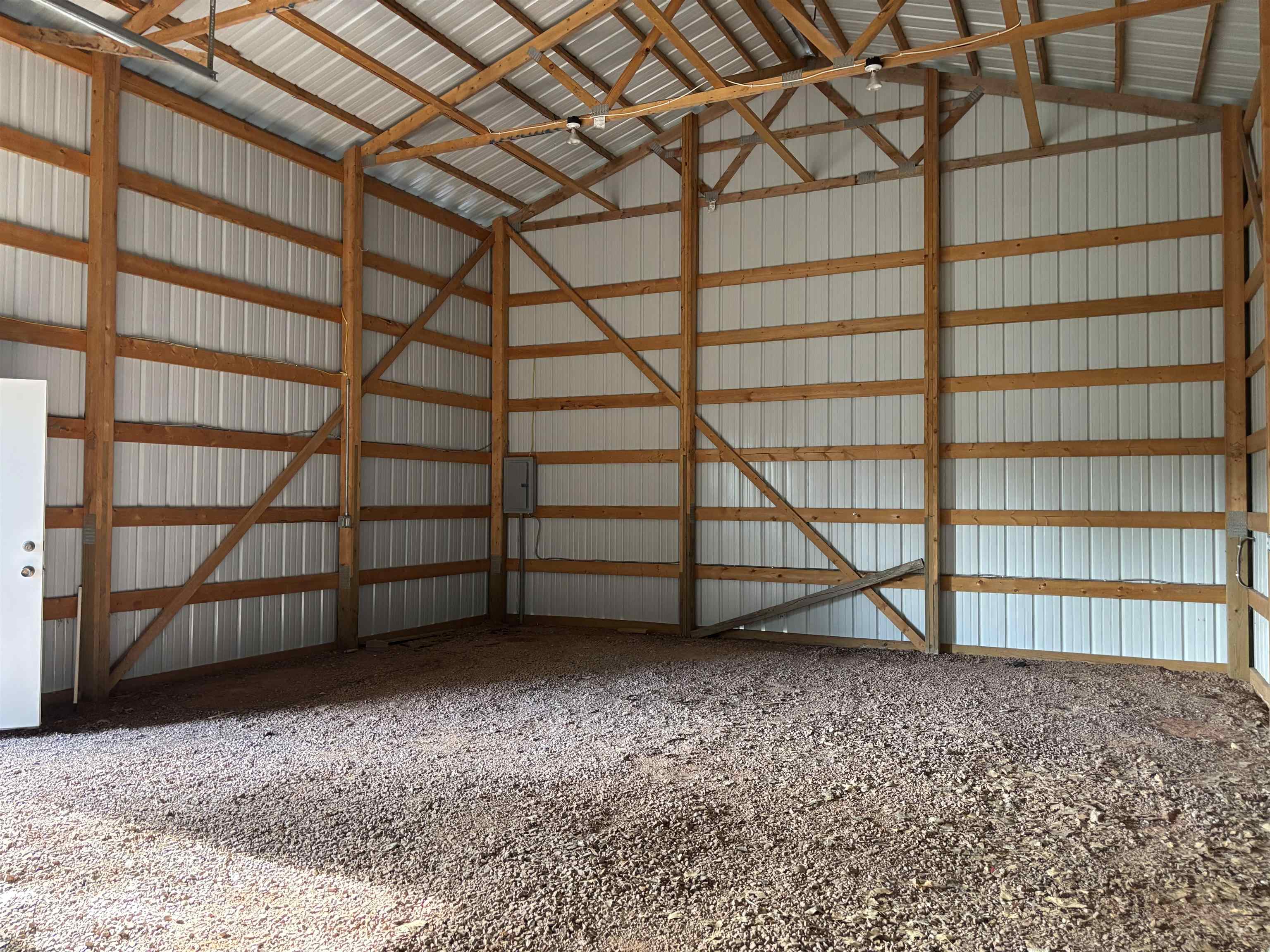 28149 Sheps Canyon Road