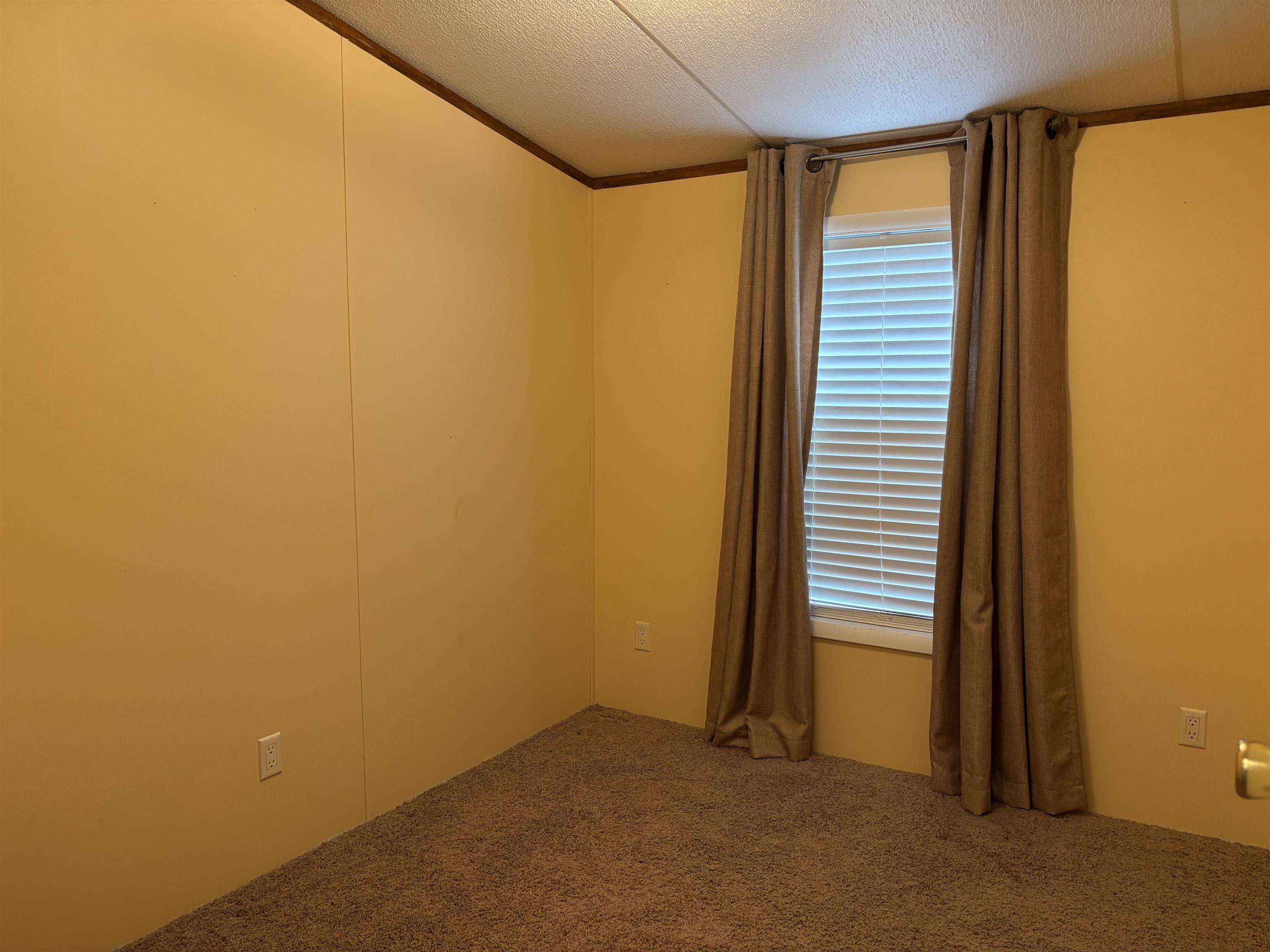 28149 Sheps Canyon Road