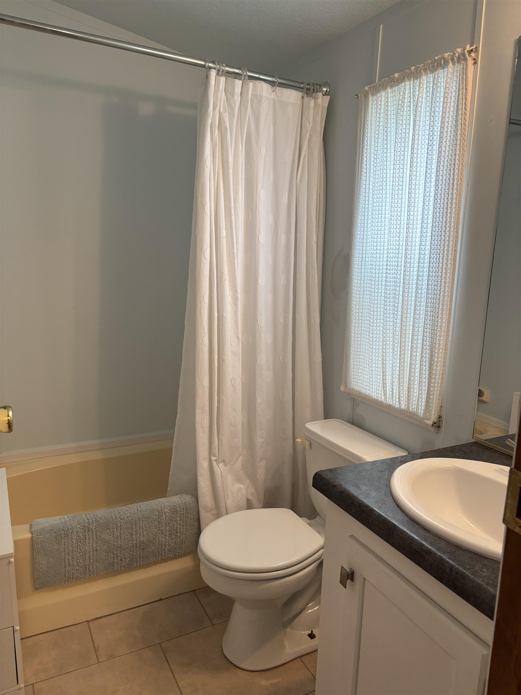 28149 Sheps Canyon Road