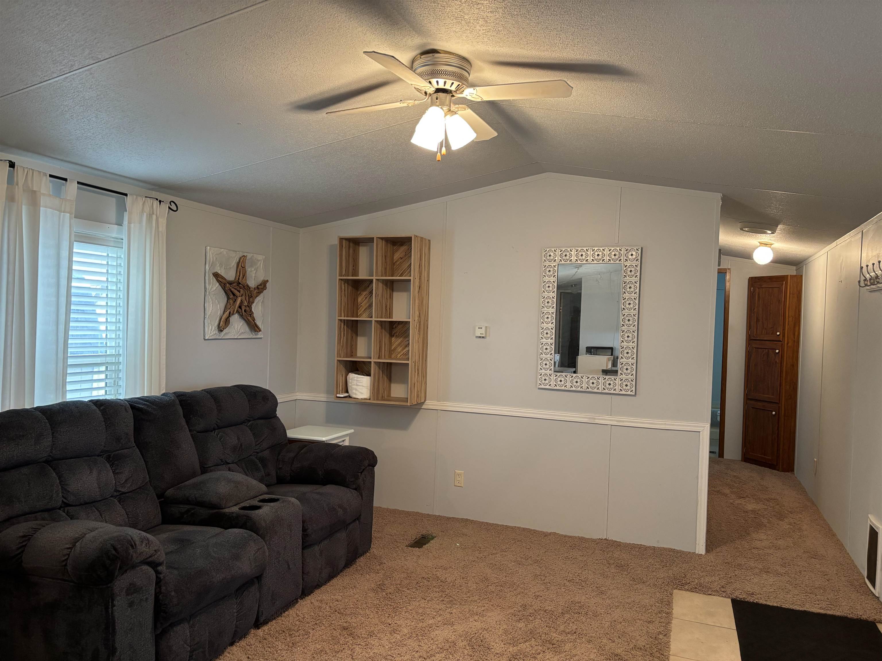 28149 Sheps Canyon Road