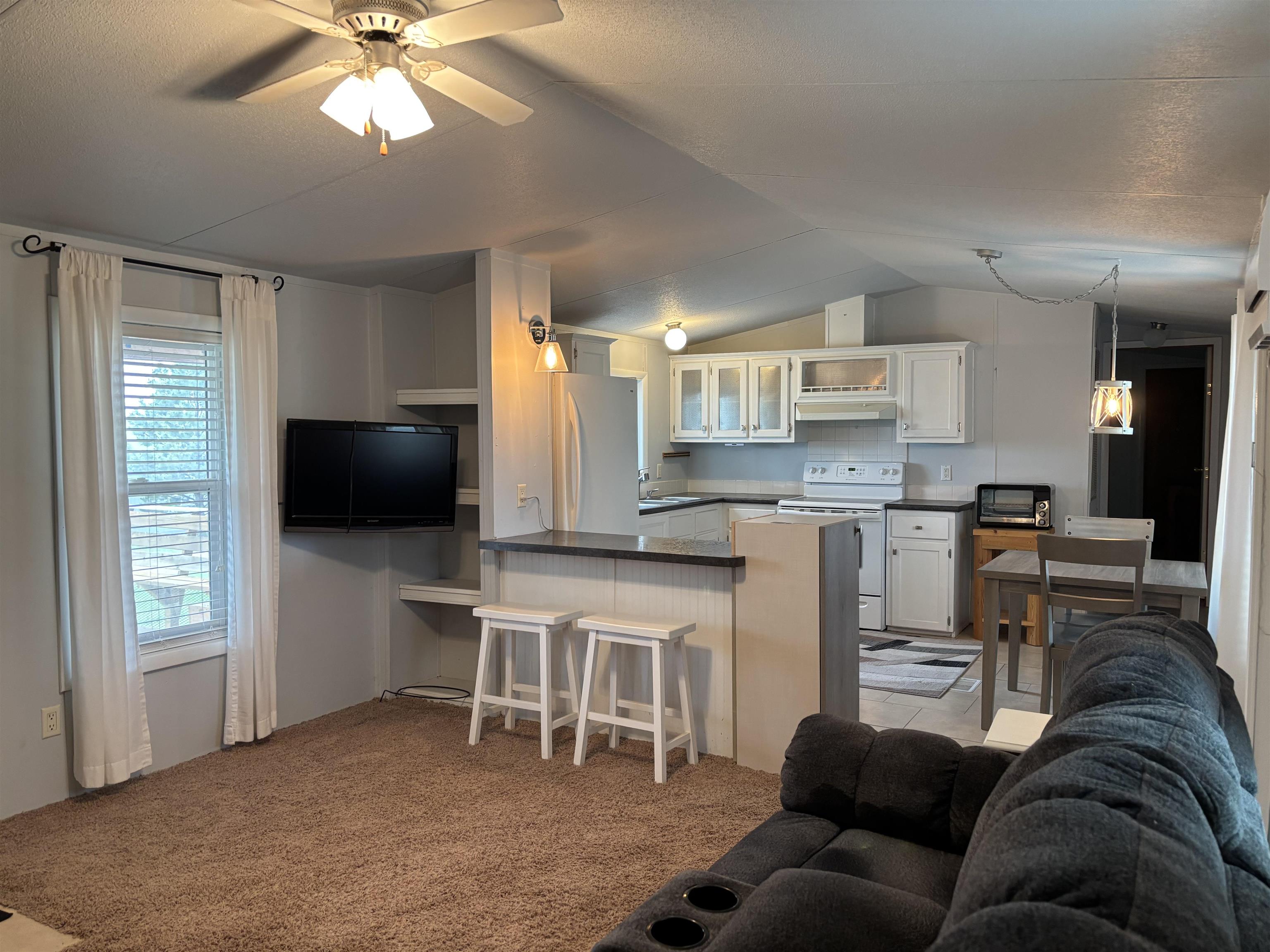 28149 Sheps Canyon Road