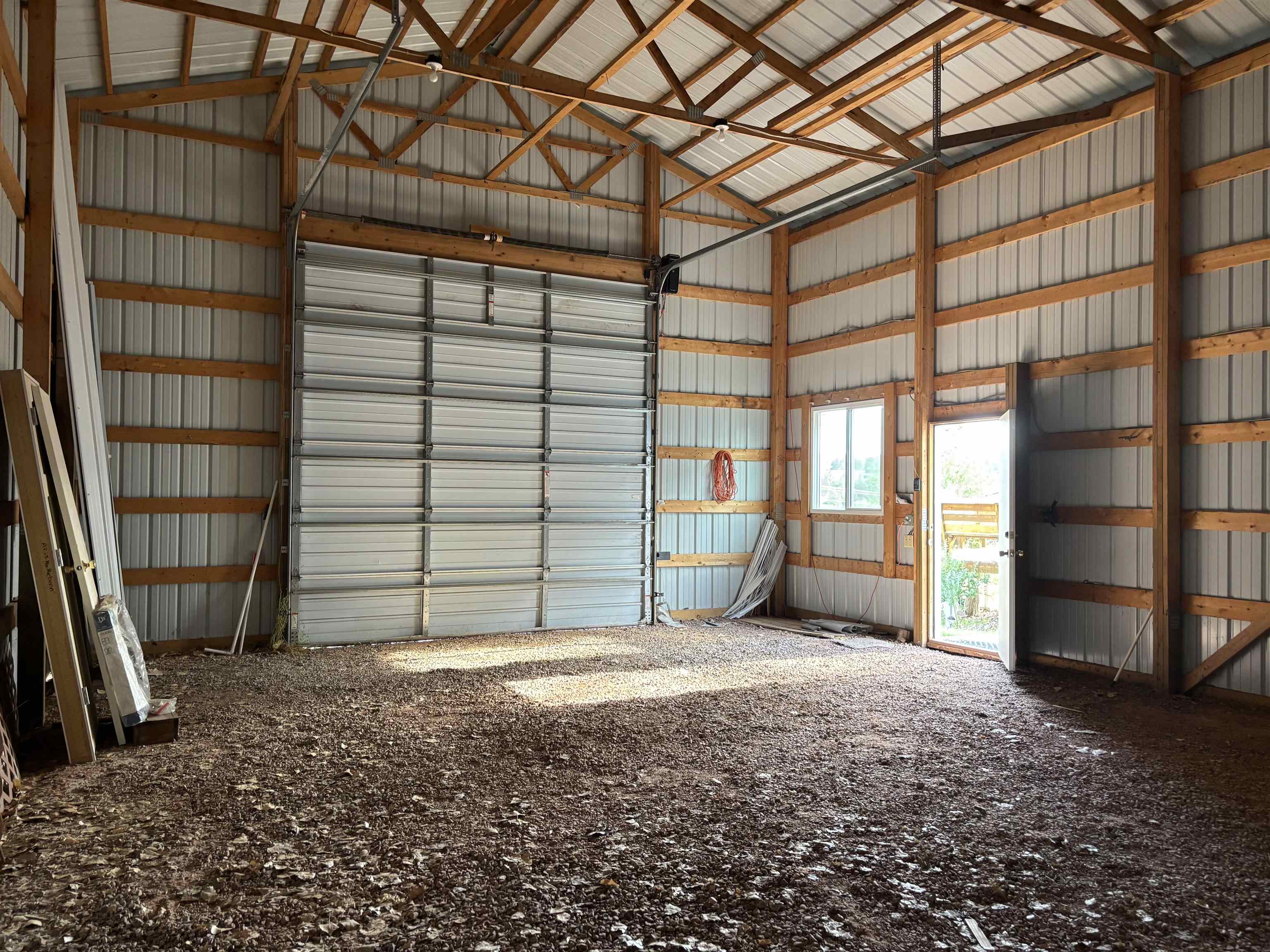 28149 Sheps Canyon Road