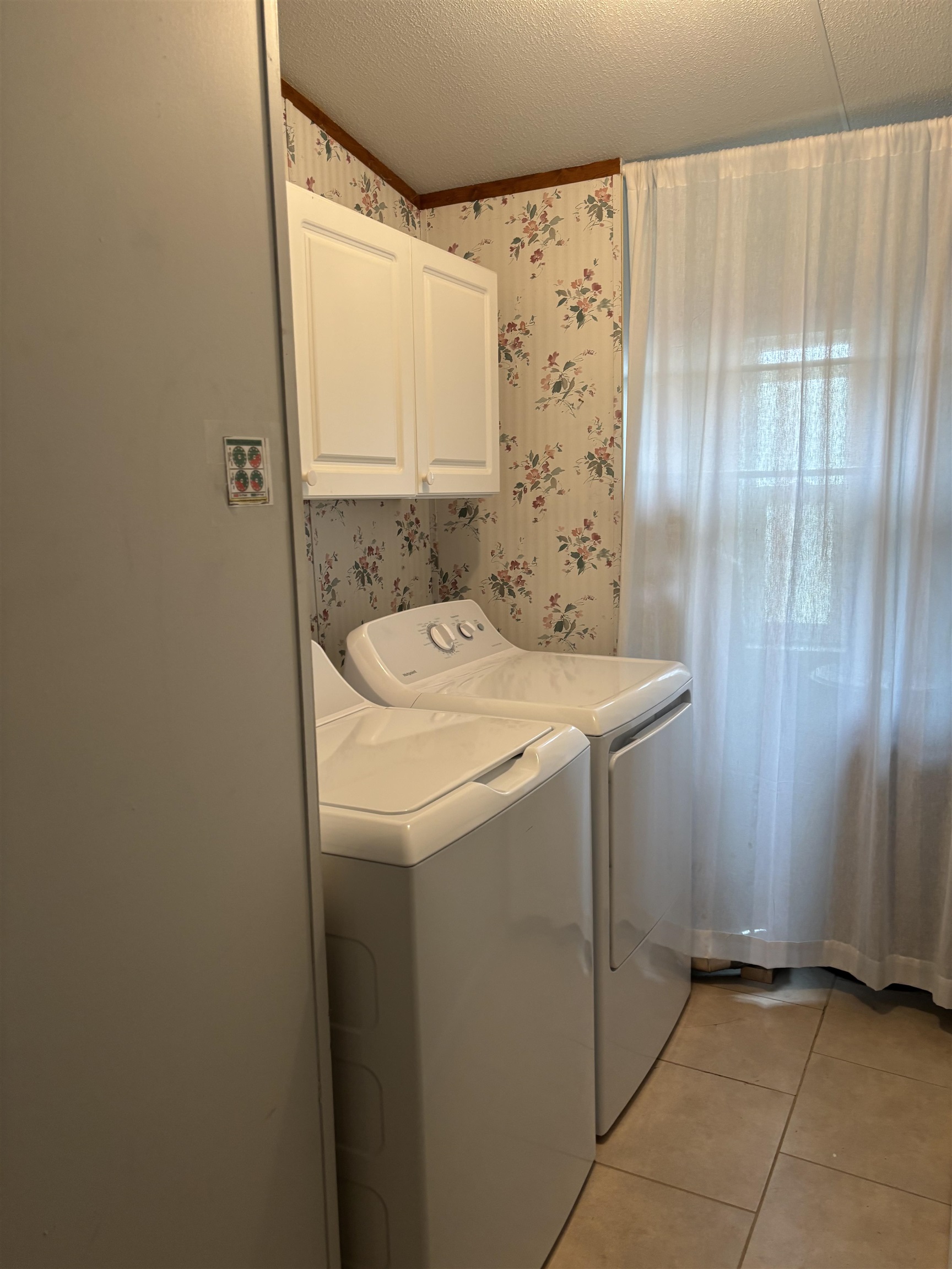 28149 Sheps Canyon Road