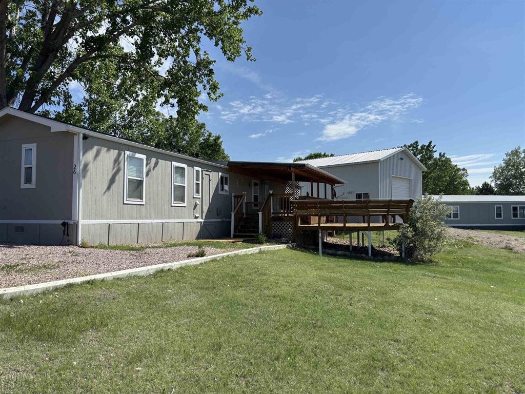 28149 Sheps Canyon Road