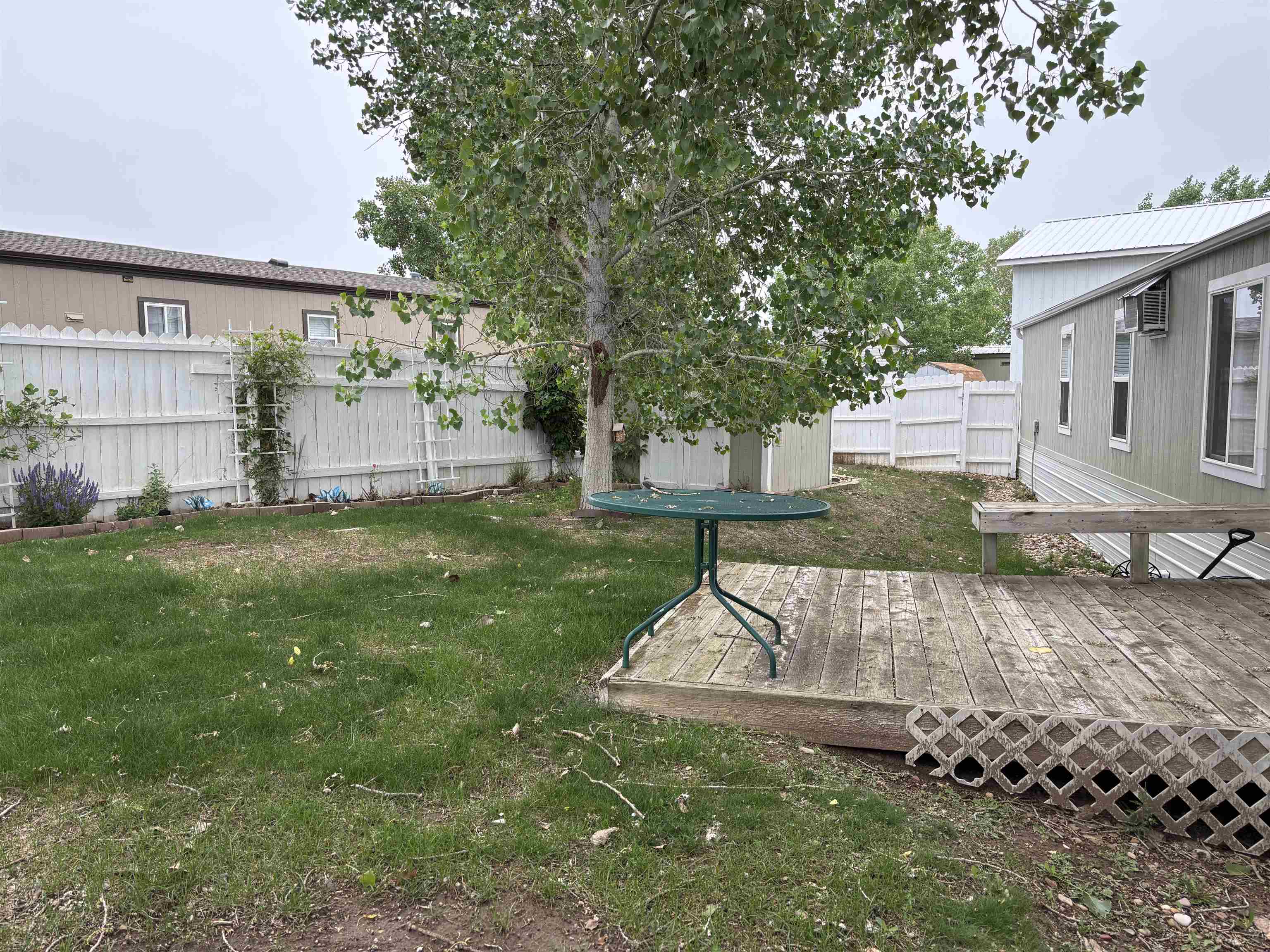 28149 Sheps Canyon Road