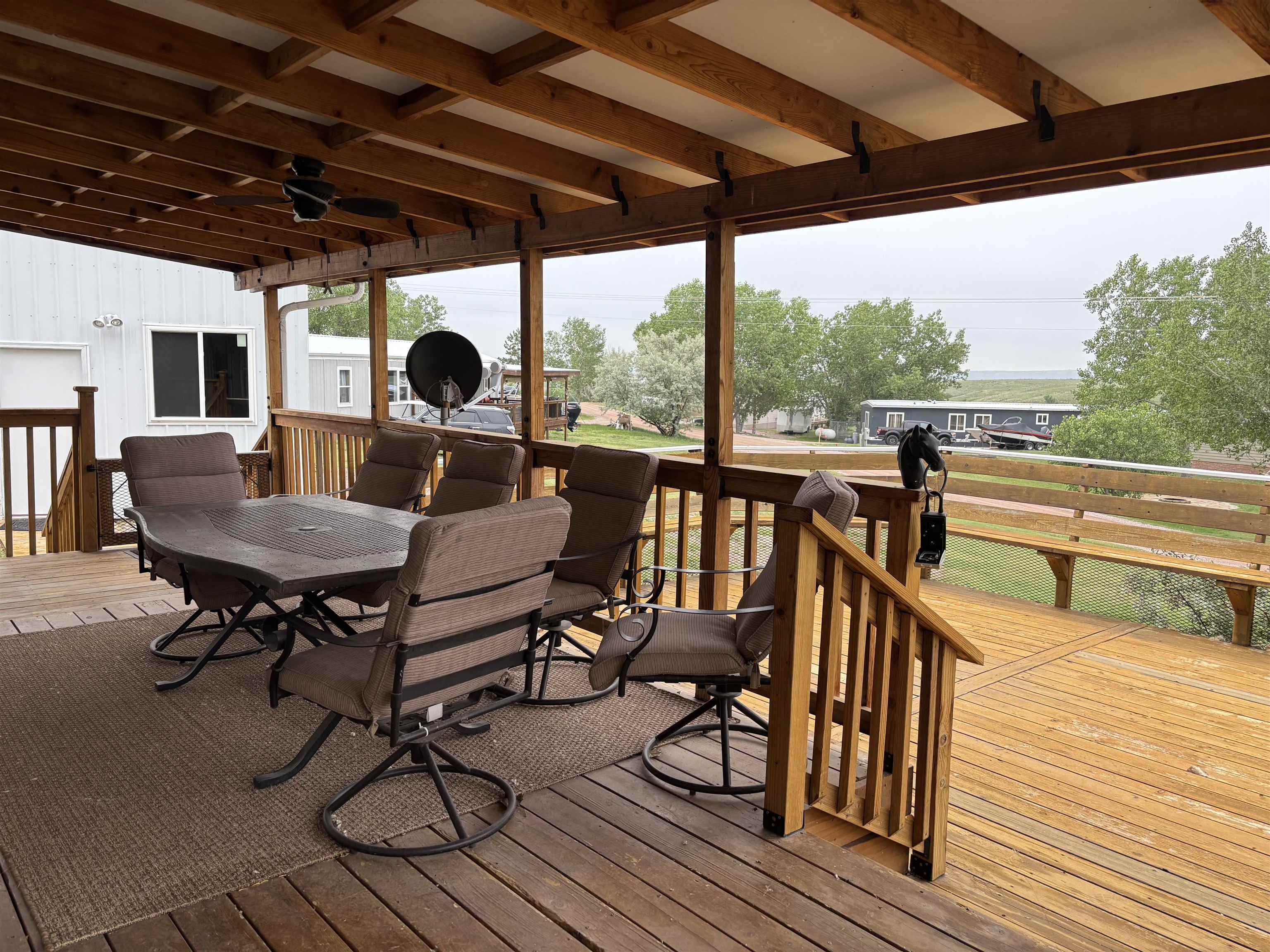 28149 Sheps Canyon Road