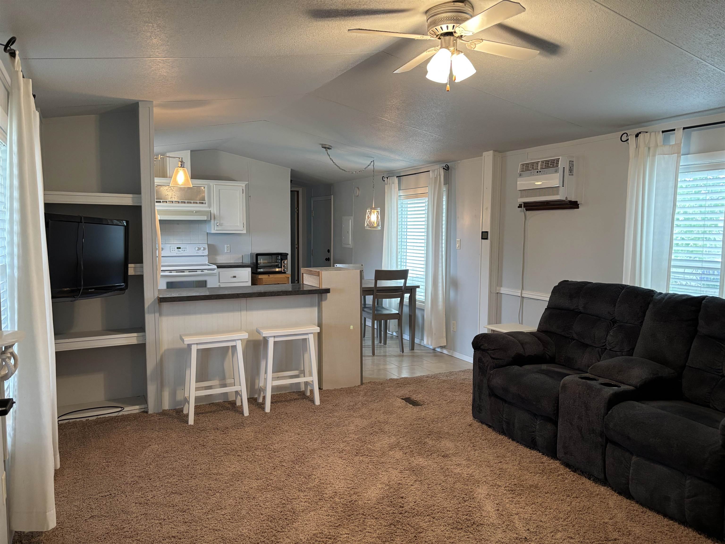 28149 Sheps Canyon Road