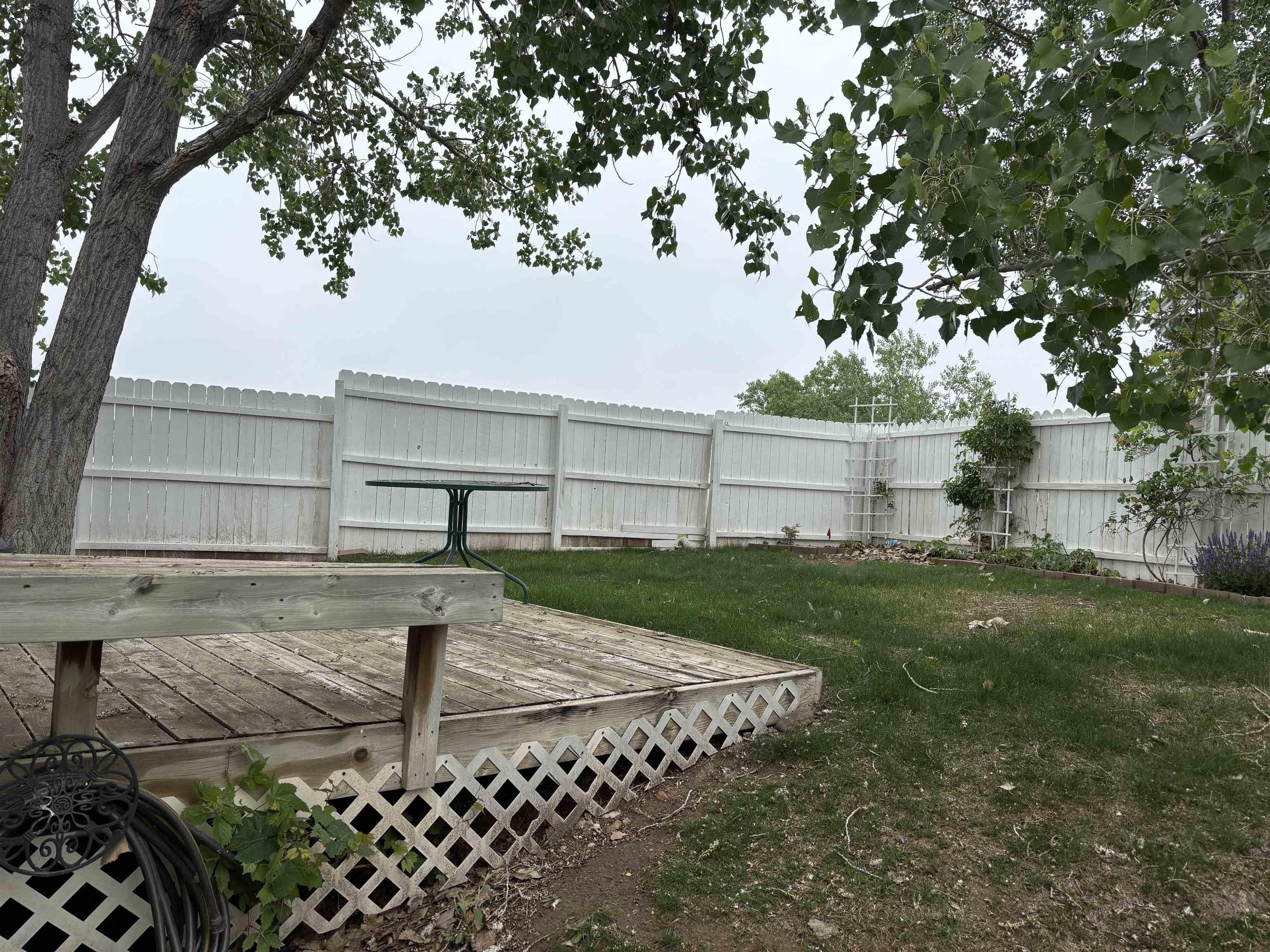 28149 Sheps Canyon Road