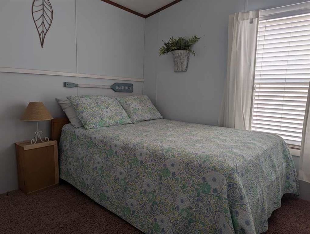 28149 Sheps Canyon Road