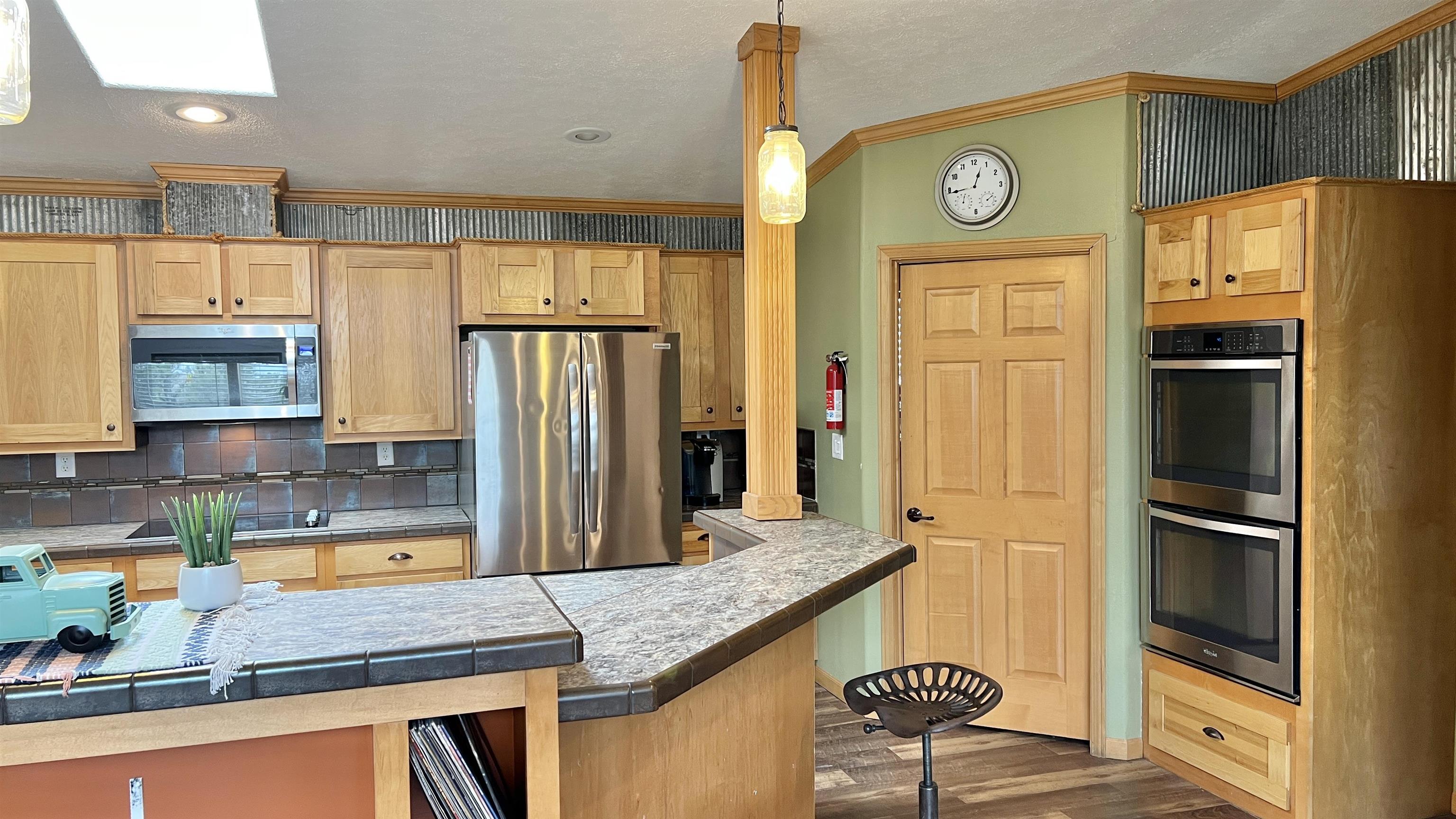 11676 Indian Canyon Road