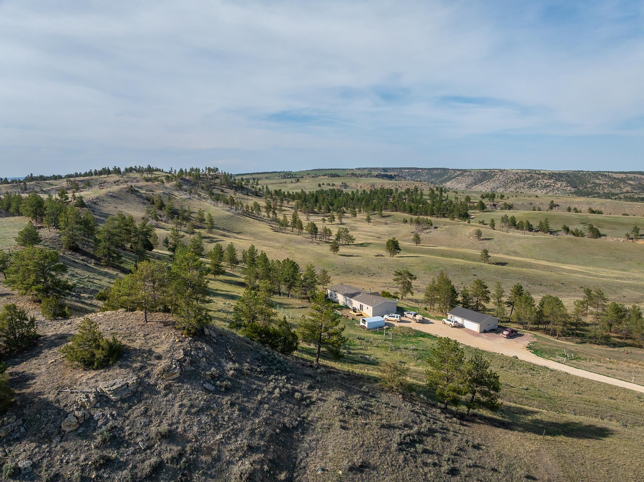 11676 Indian Canyon Road