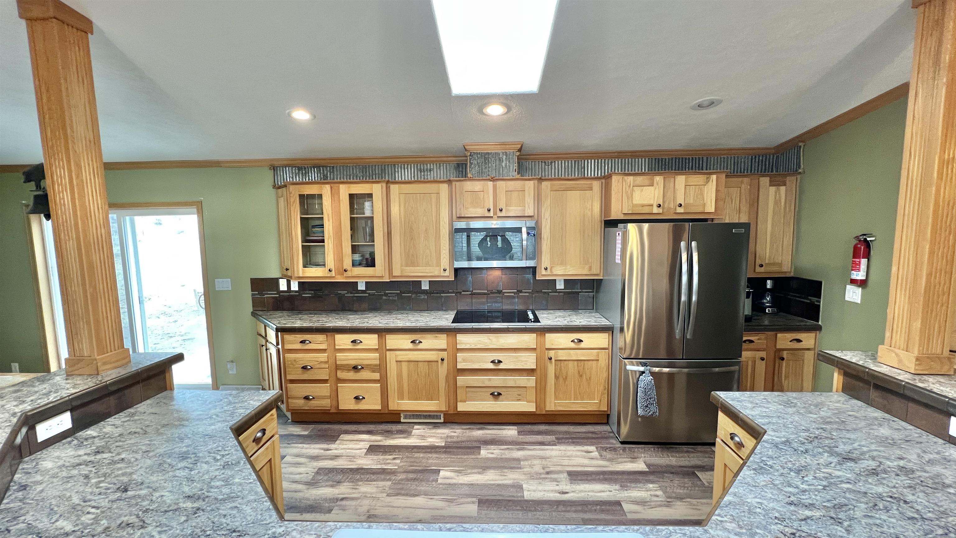 11676 Indian Canyon Road