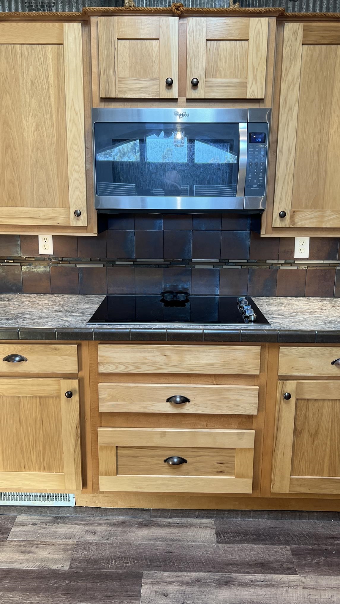 11676 Indian Canyon Road