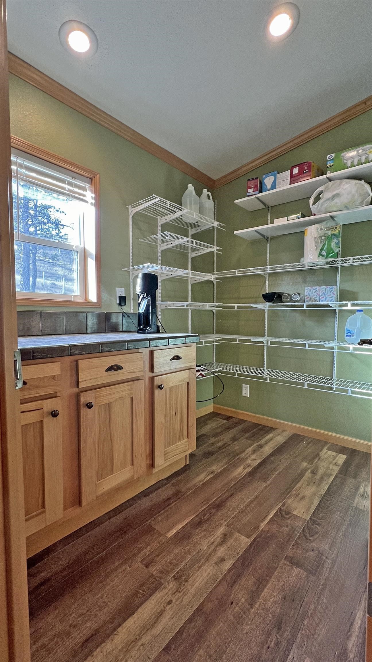 11676 Indian Canyon Road