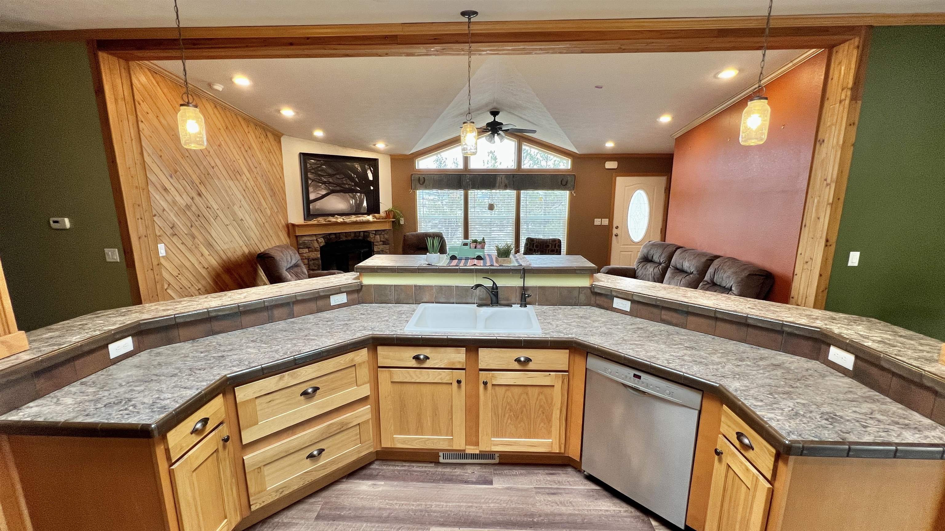 11676 Indian Canyon Road