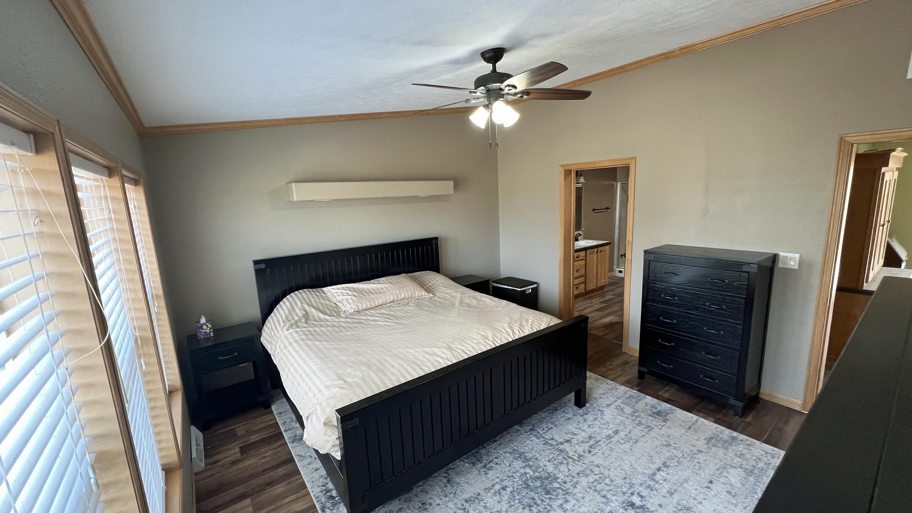 11676 Indian Canyon Road