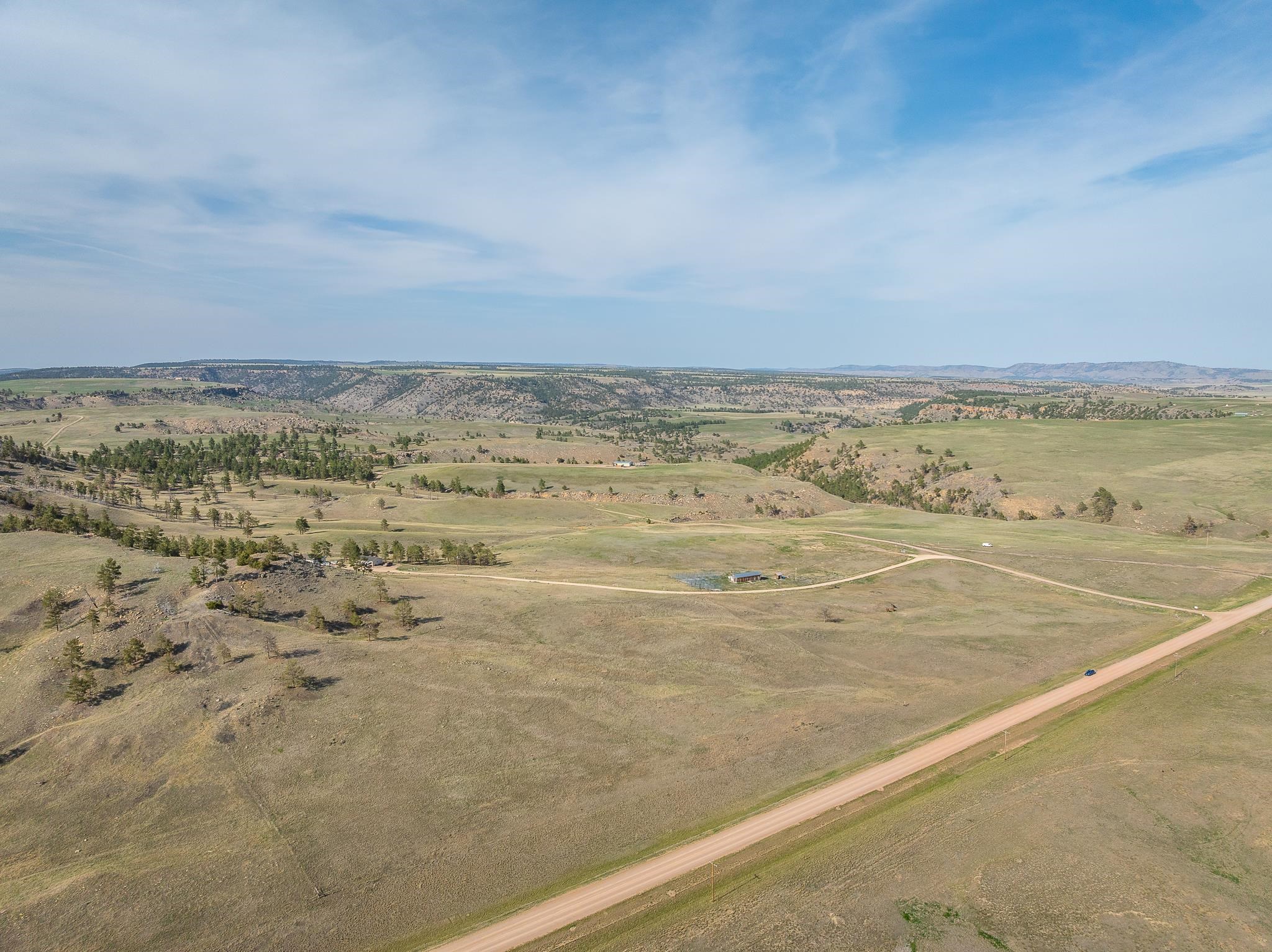 11676 Indian Canyon Road