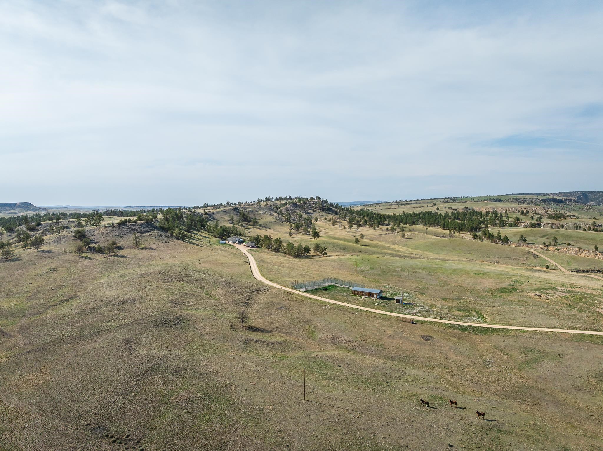 11676 Indian Canyon Road