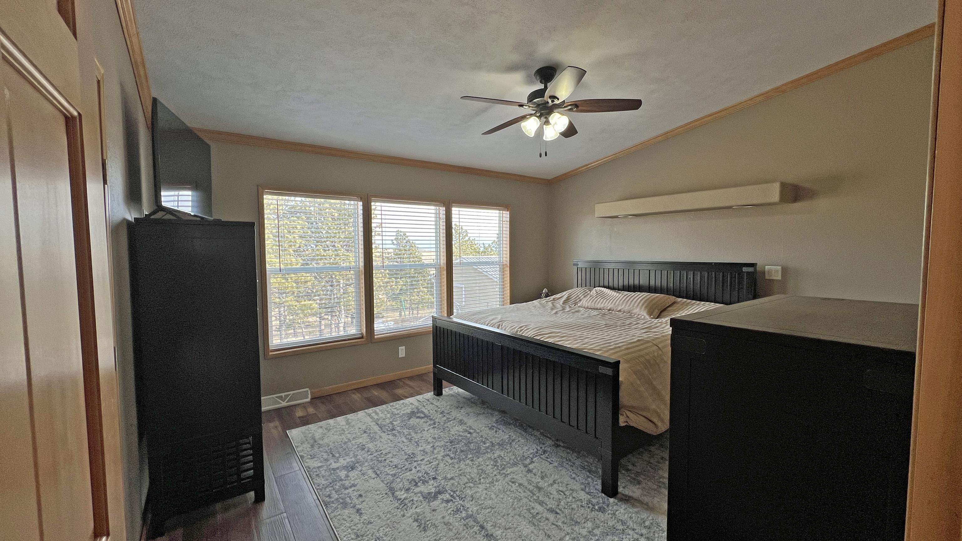 11676 Indian Canyon Road