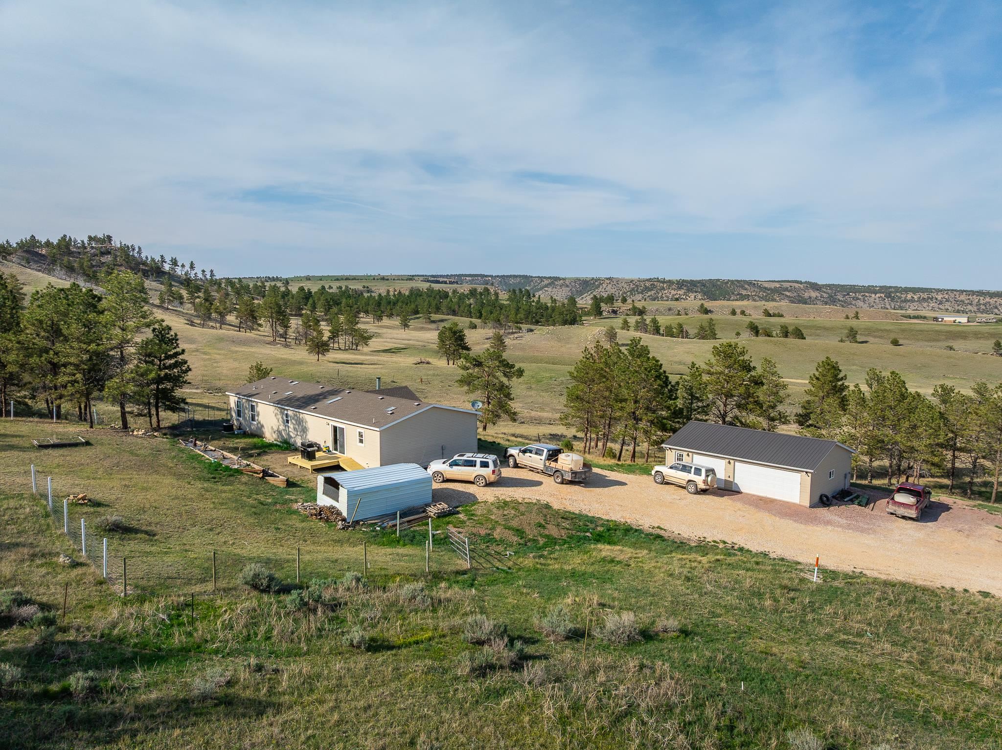 11676 Indian Canyon Road