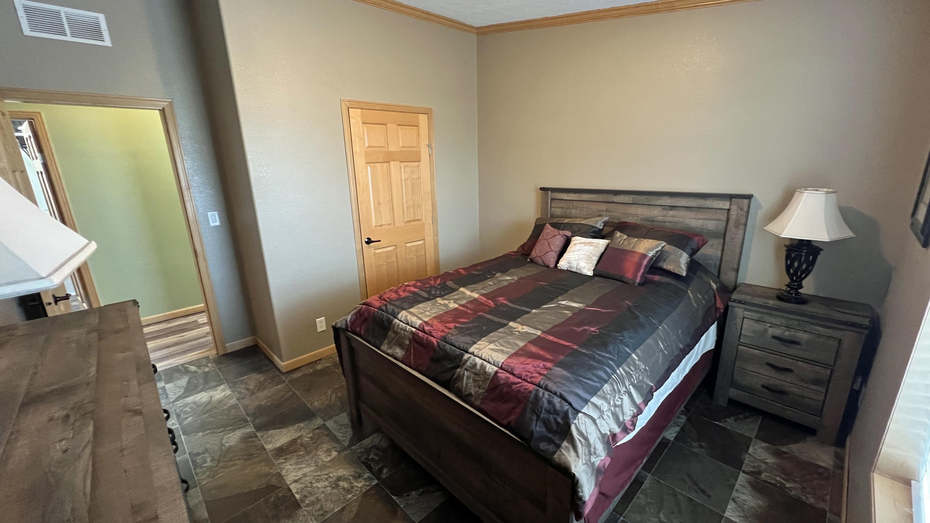 11676 Indian Canyon Road