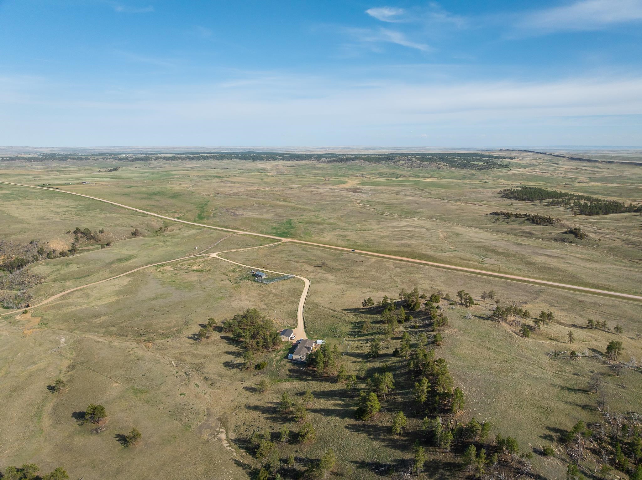 11676 Indian Canyon Road