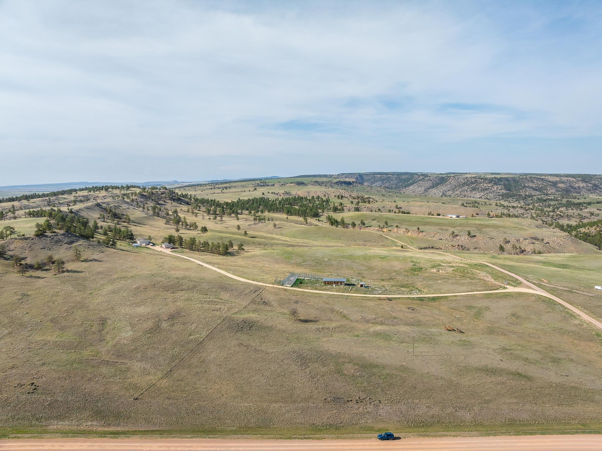 11676 Indian Canyon Road