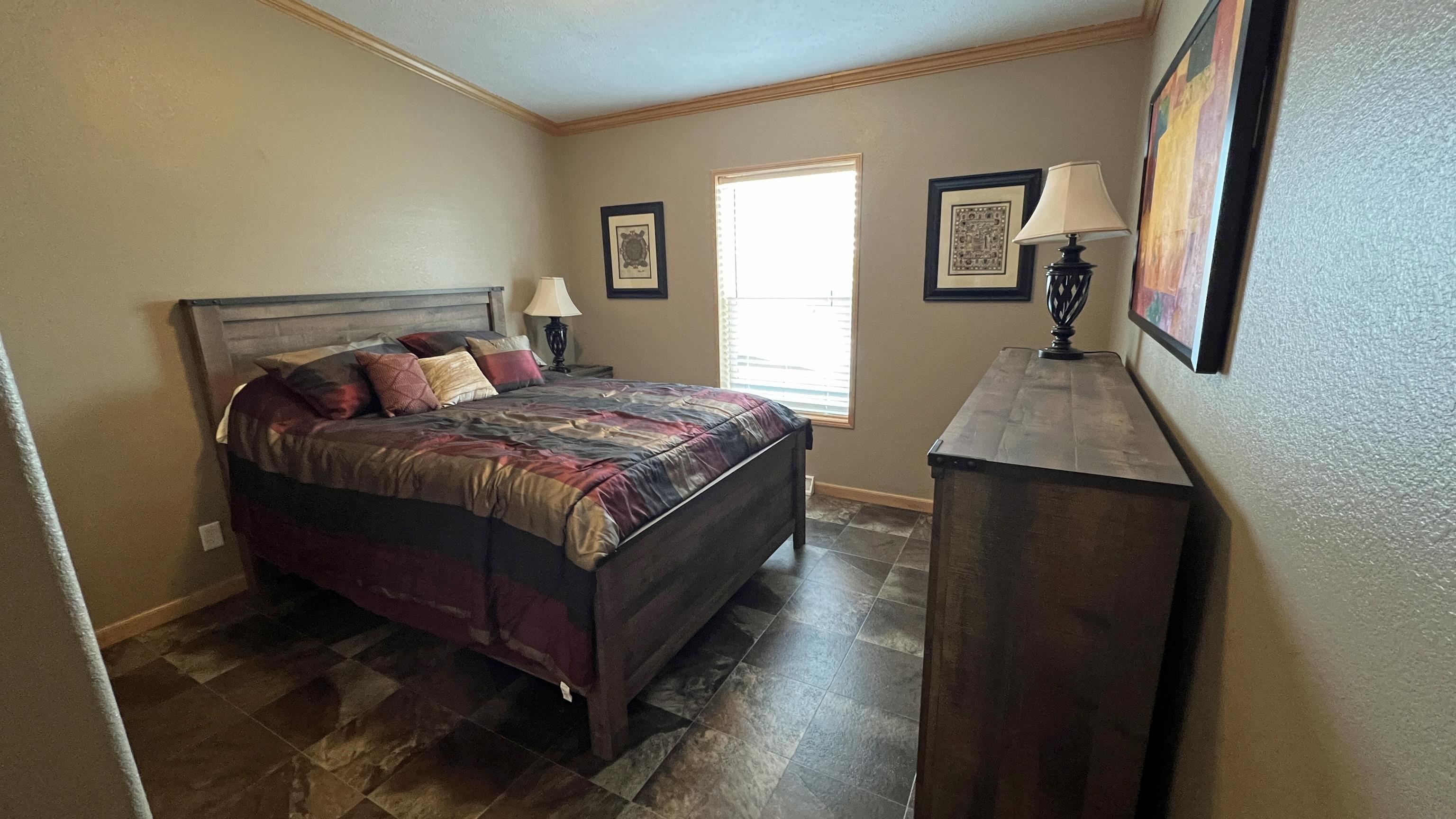 11676 Indian Canyon Road