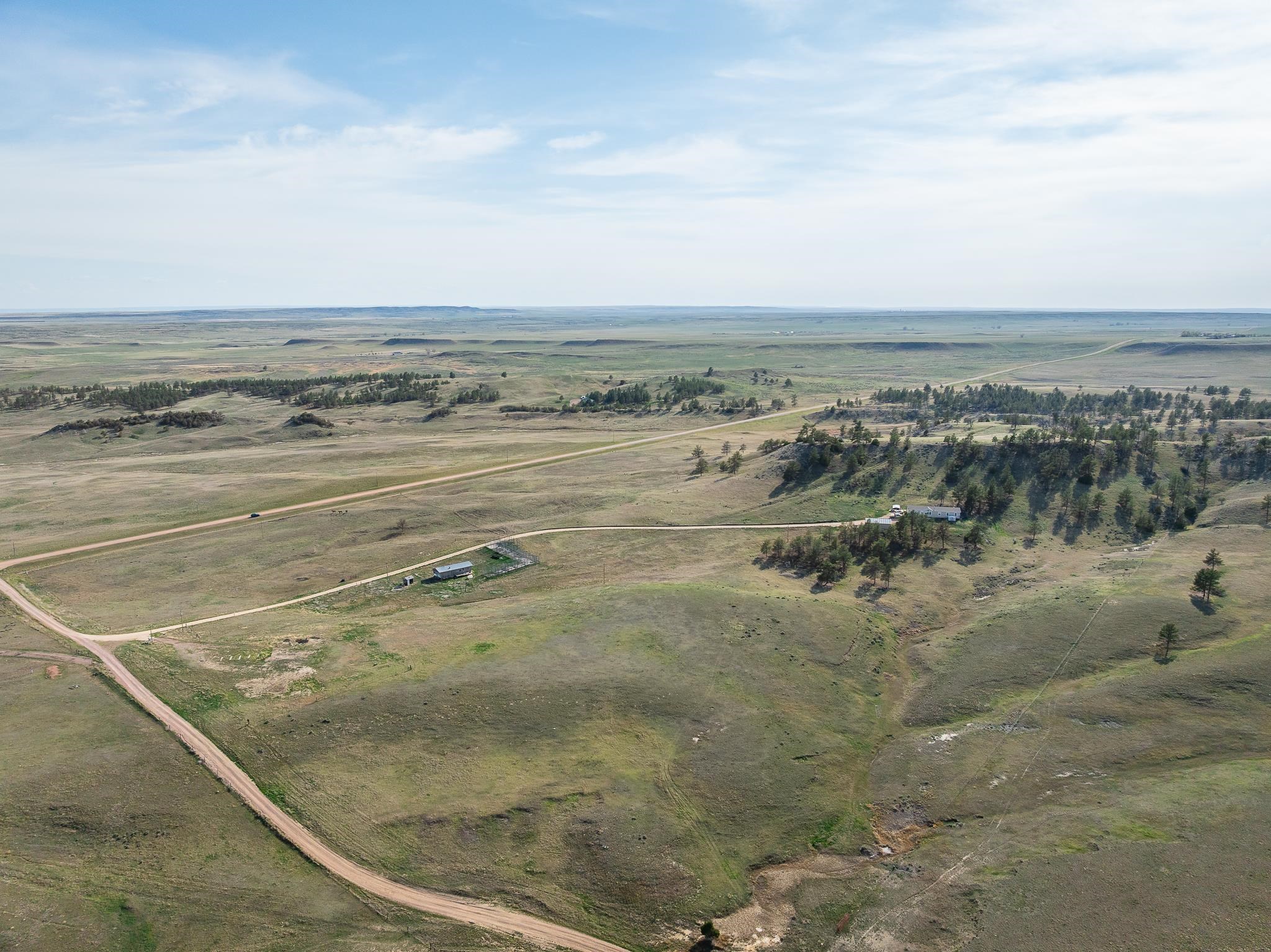 11676 Indian Canyon Road