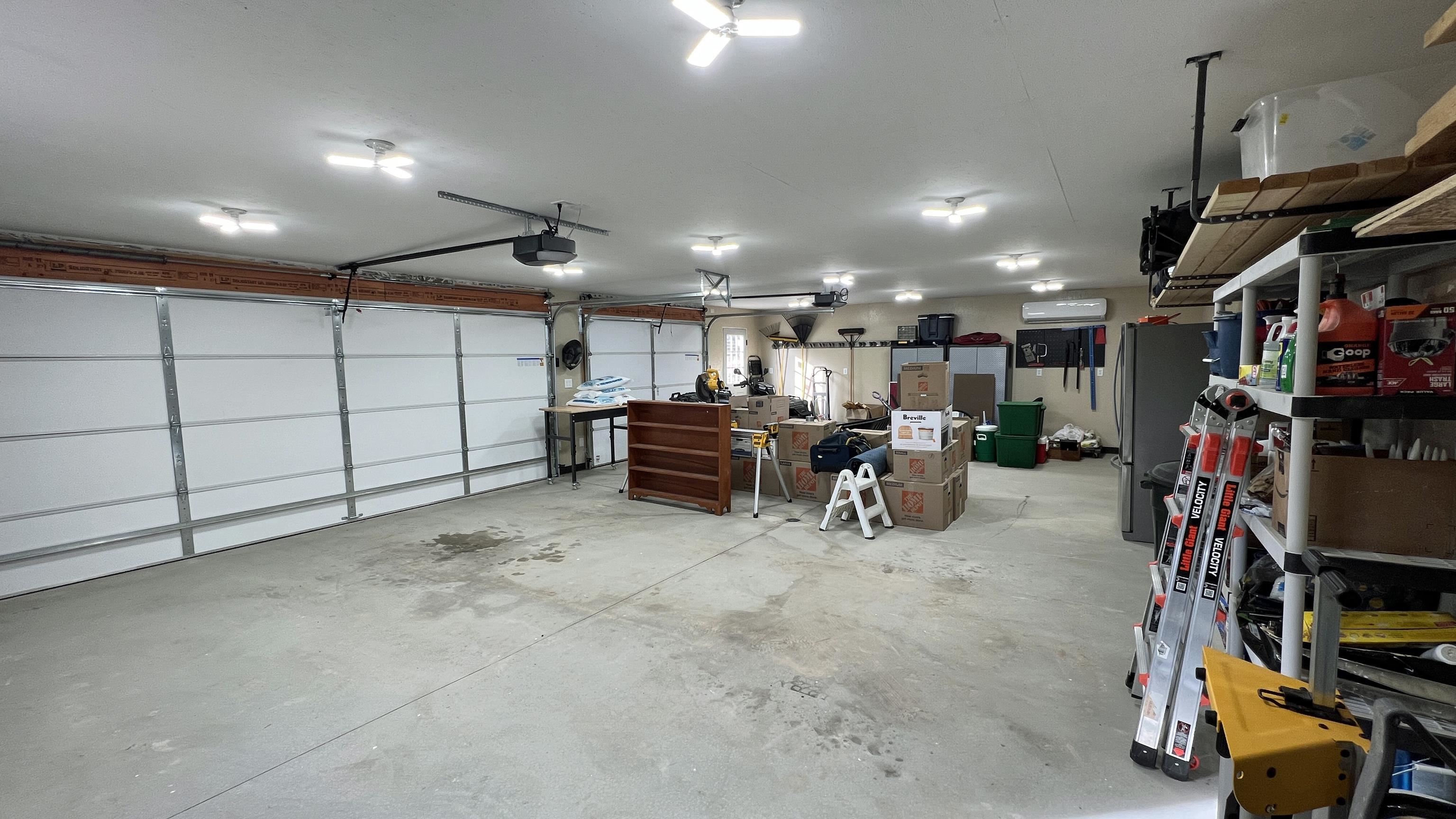 11676 Indian Canyon Road