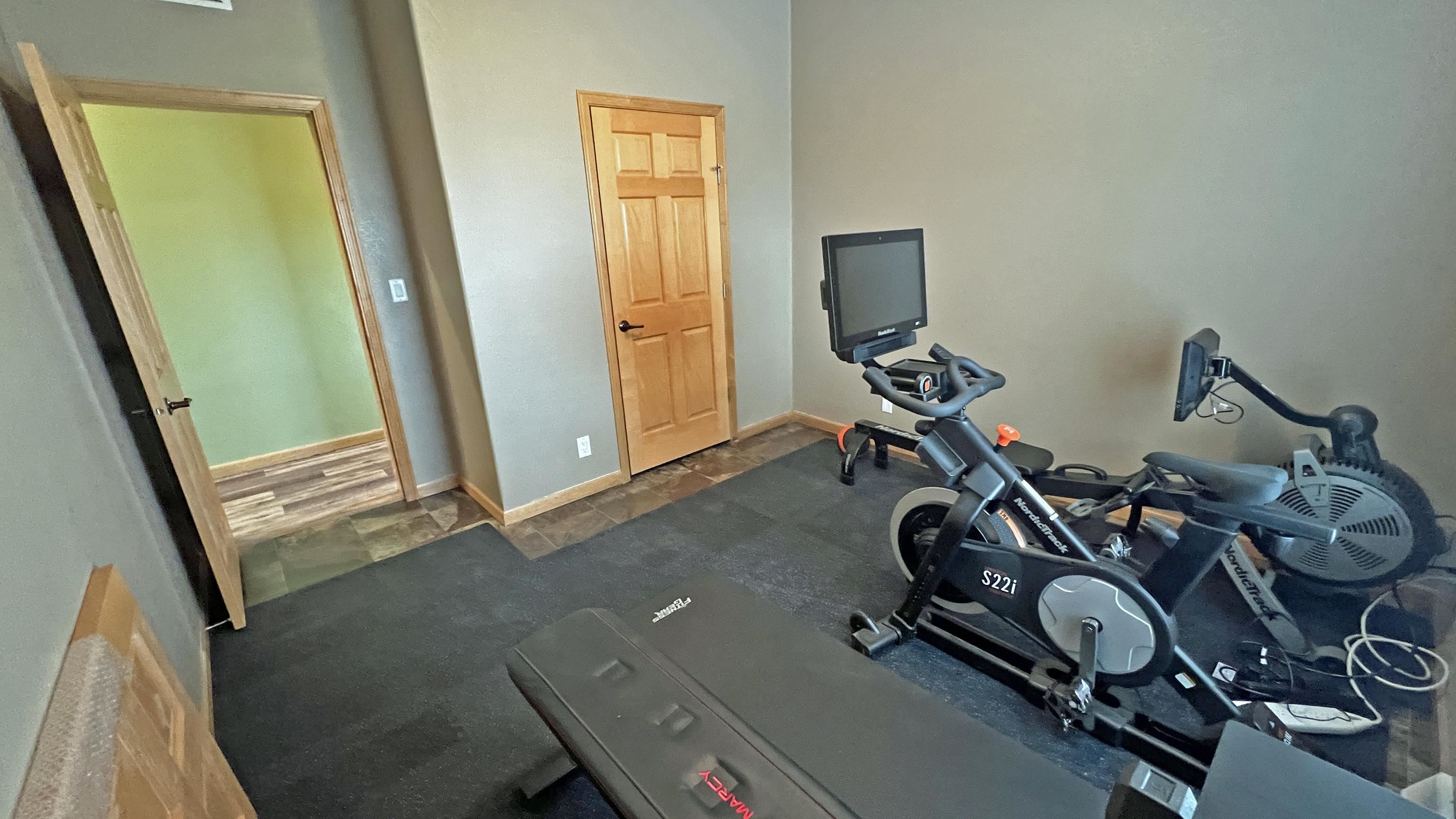 11676 Indian Canyon Road