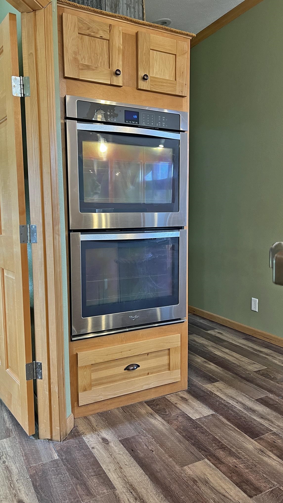 11676 Indian Canyon Road