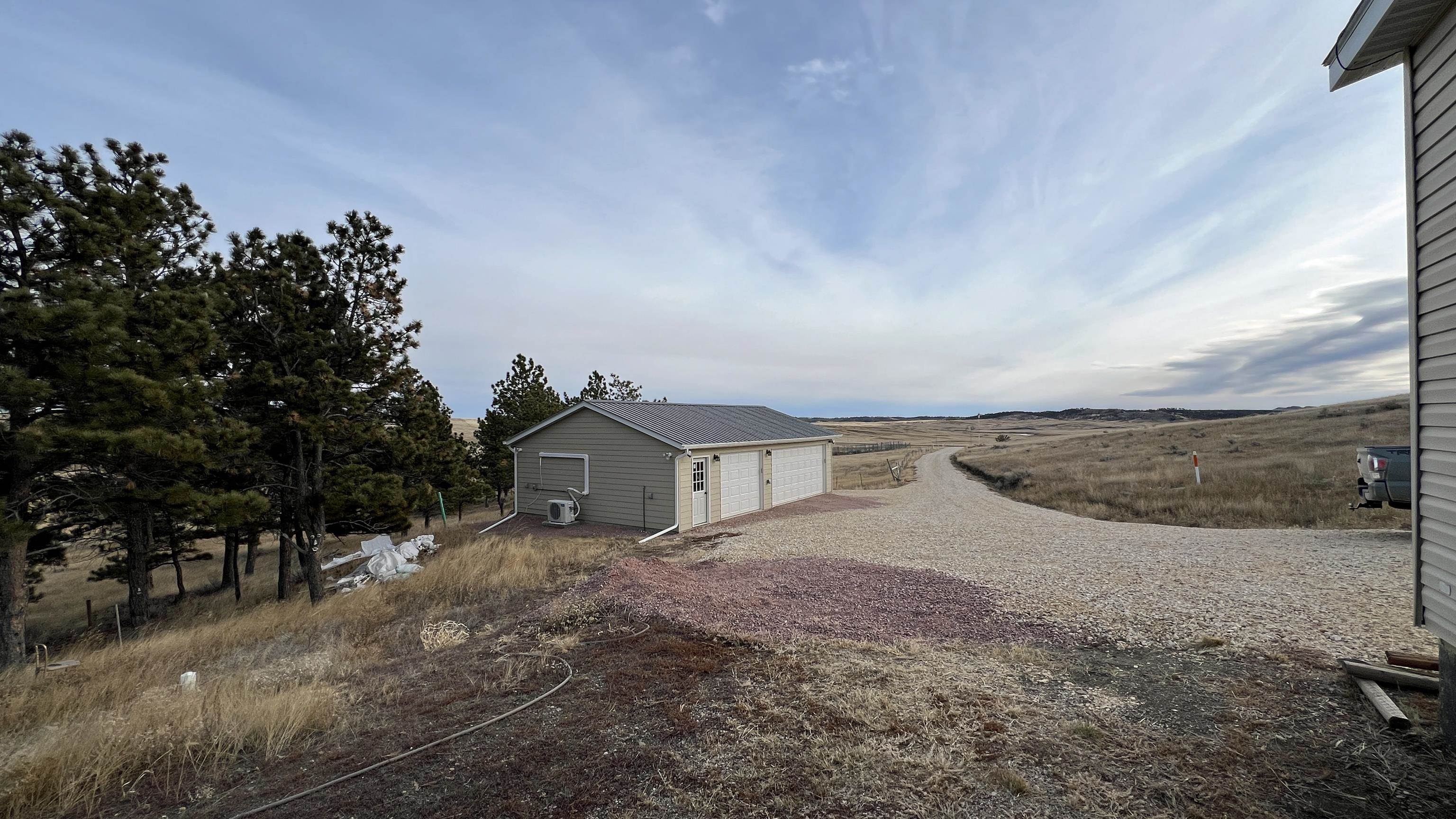 11676 Indian Canyon Road