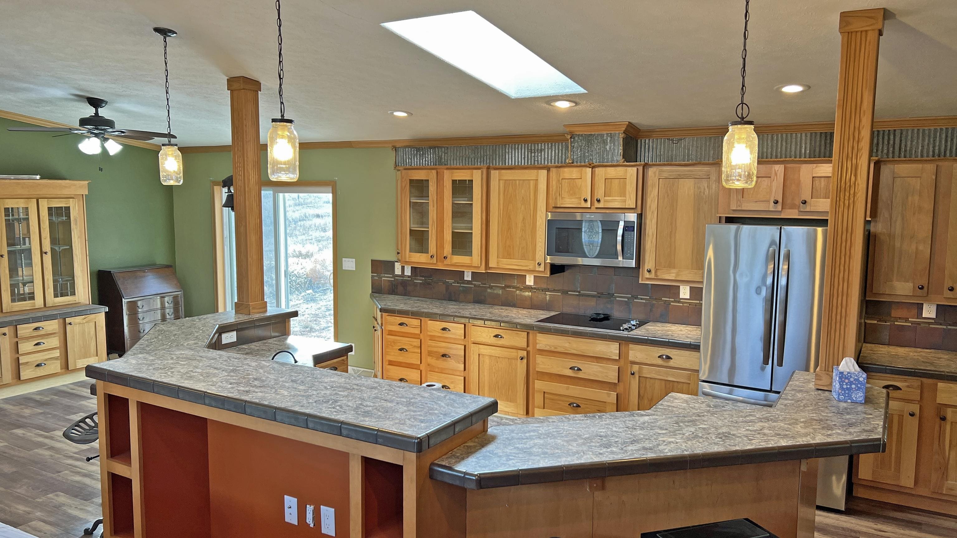 11676 Indian Canyon Road