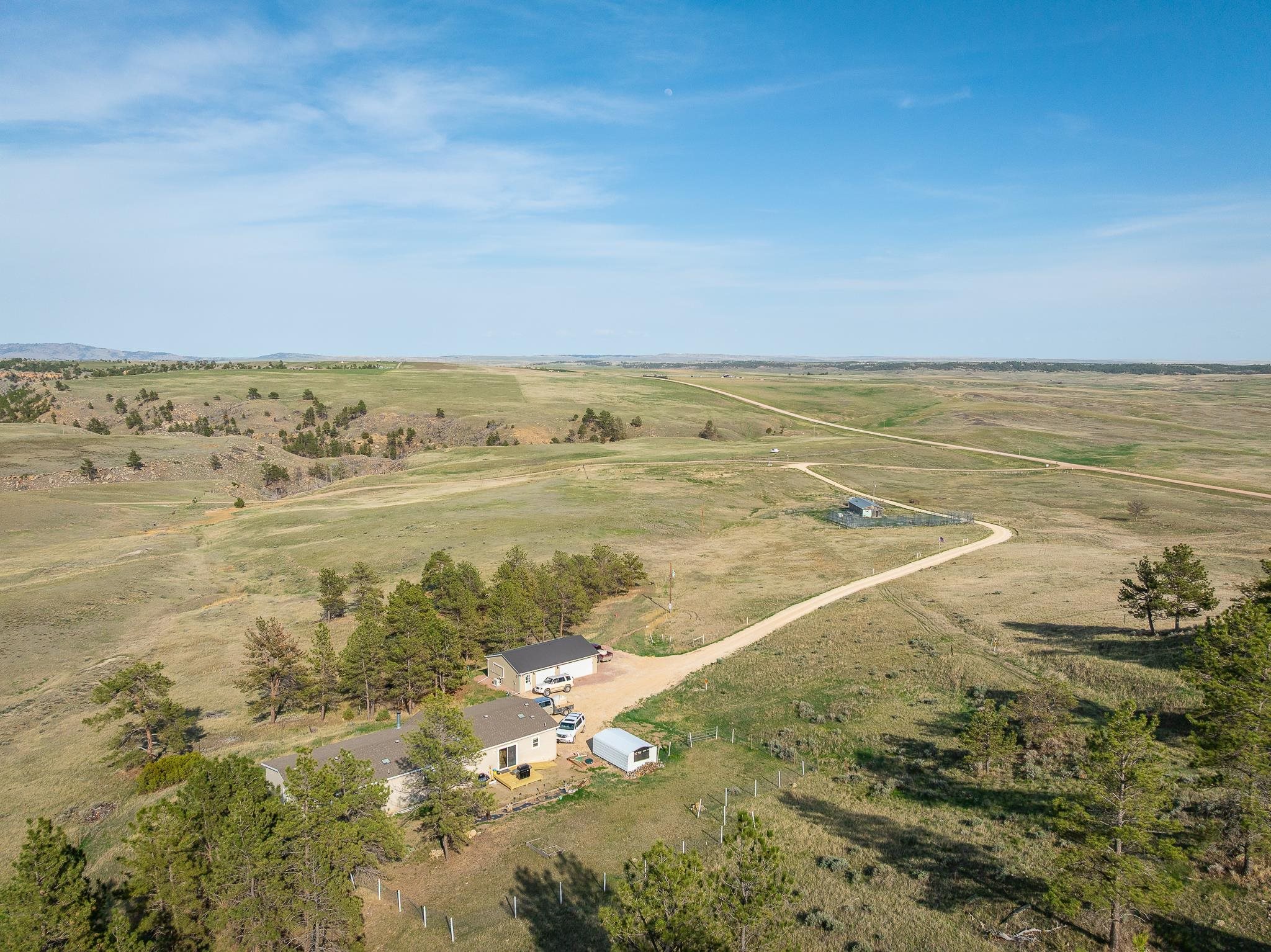 11676 Indian Canyon Road