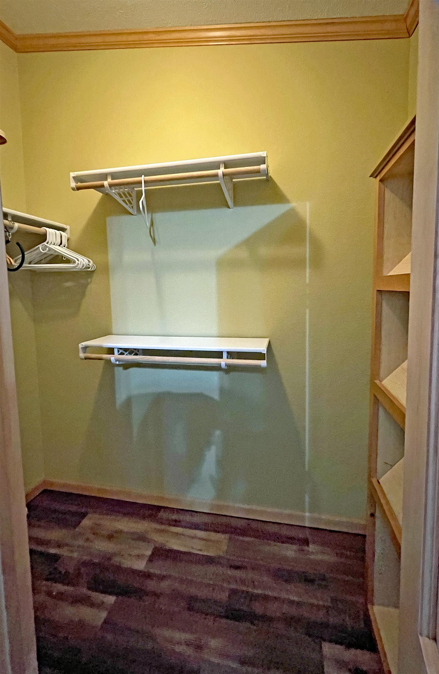 11676 Indian Canyon Road