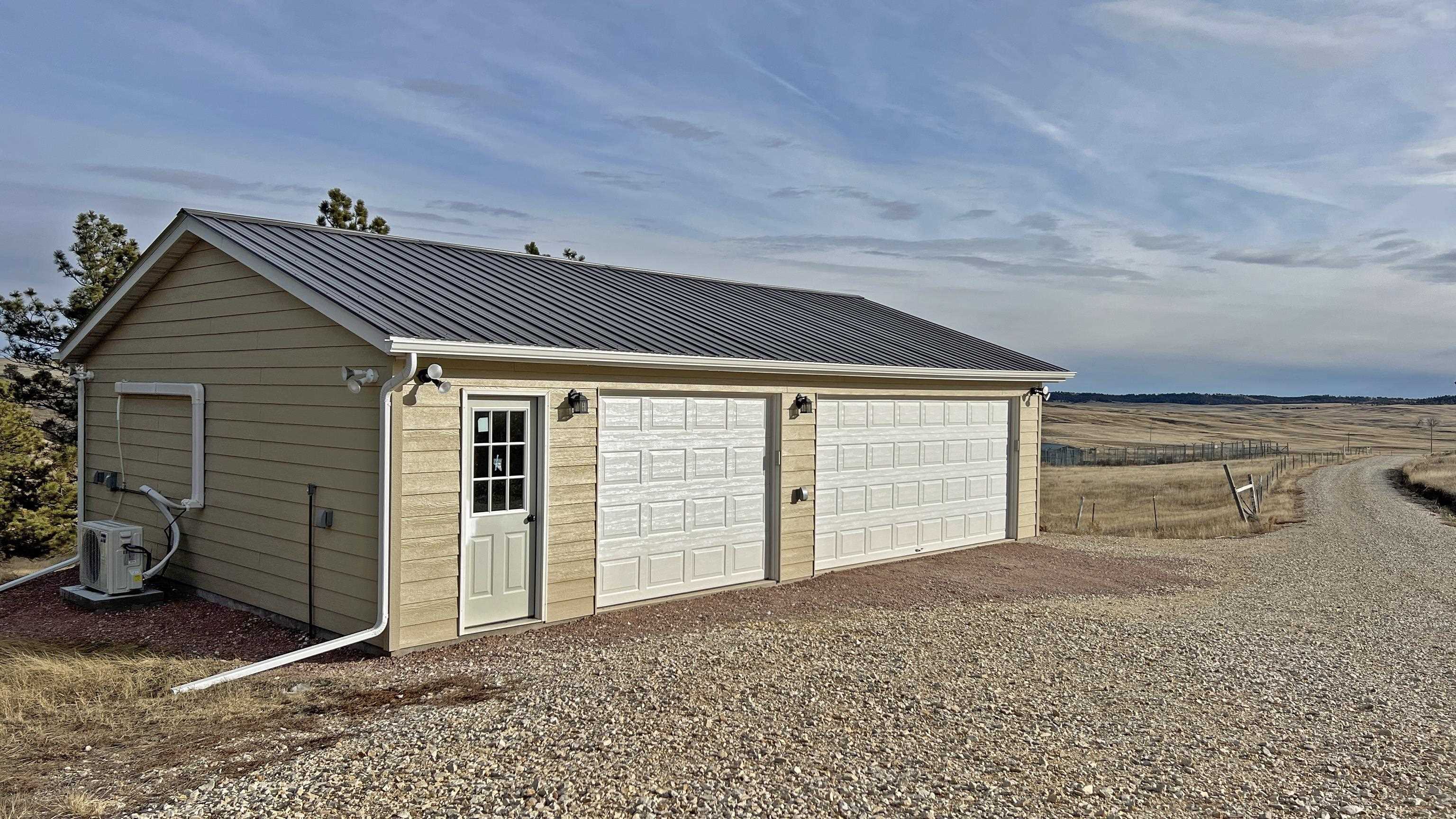 11676 Indian Canyon Road