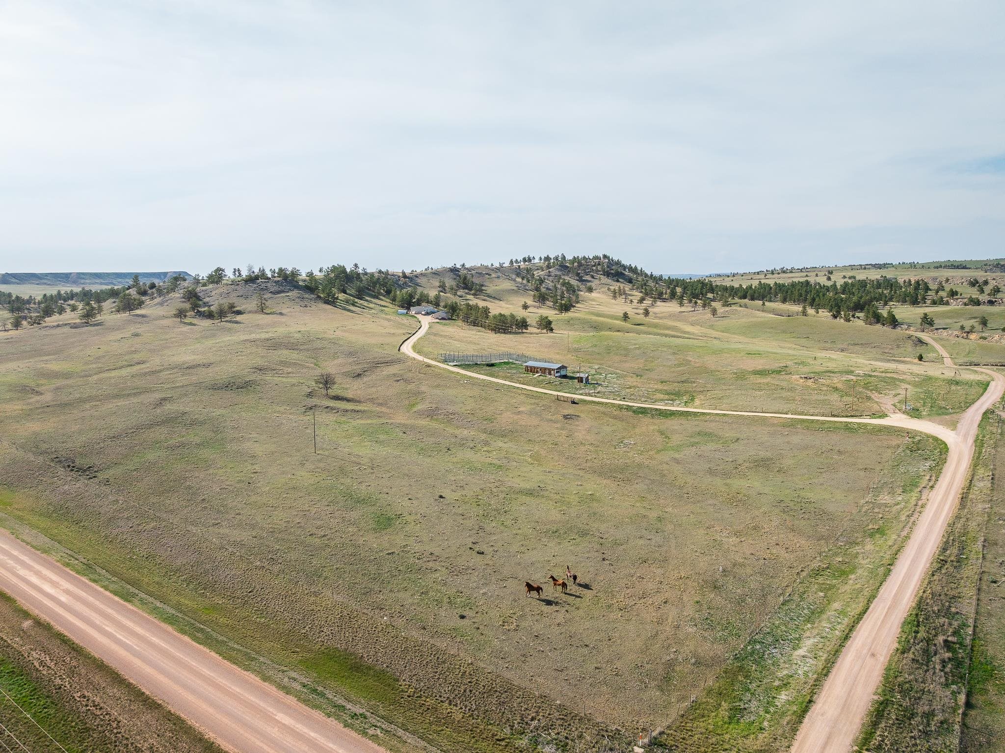 11676 Indian Canyon Road