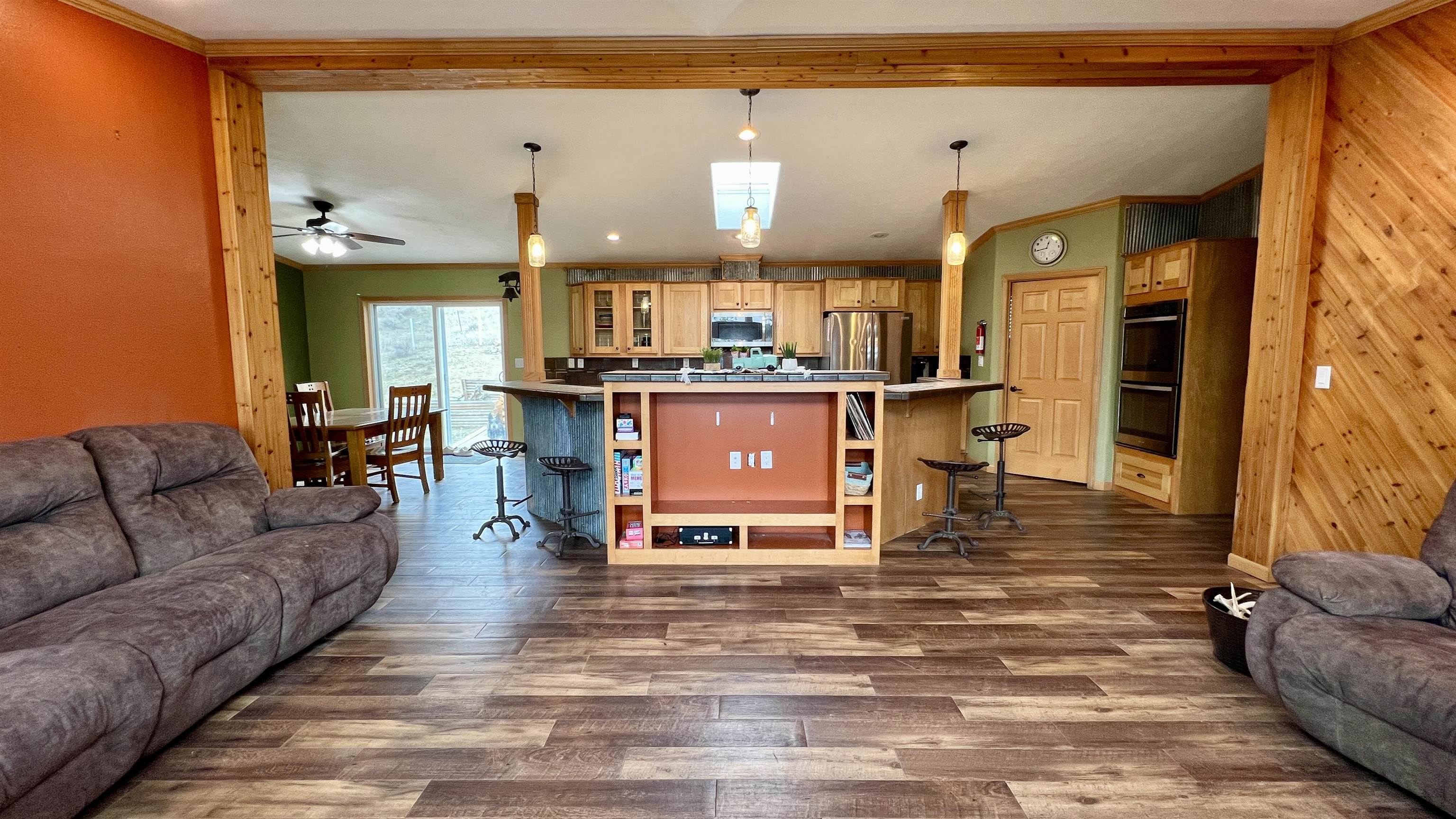 11676 Indian Canyon Road