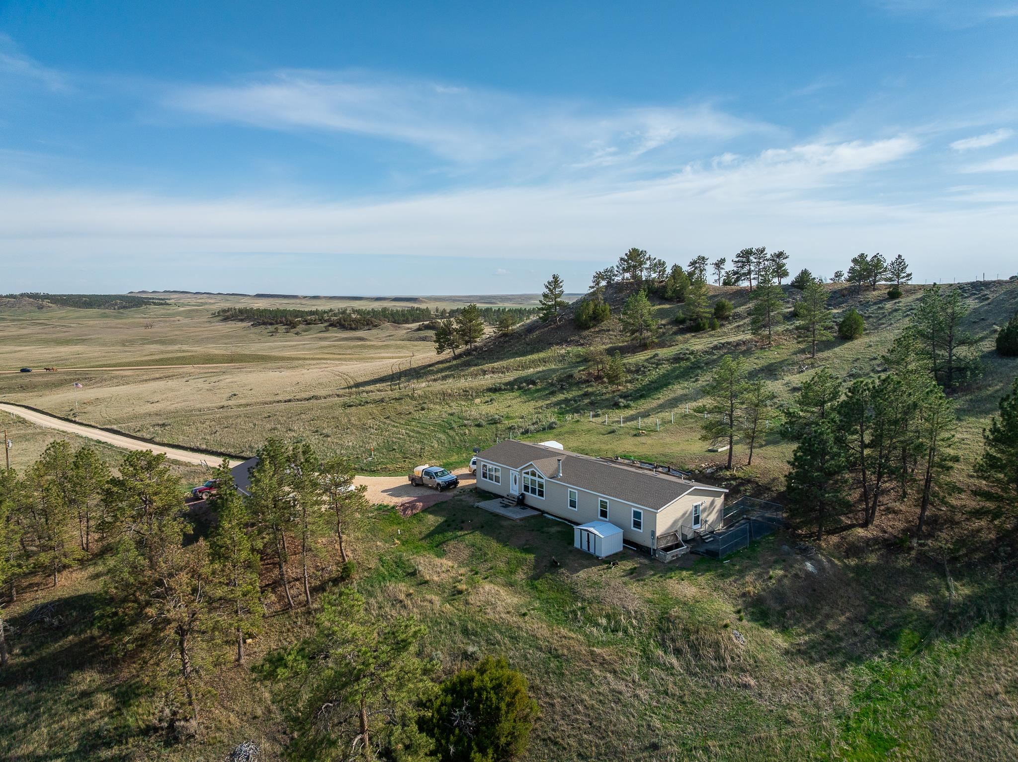 11676 Indian Canyon Road