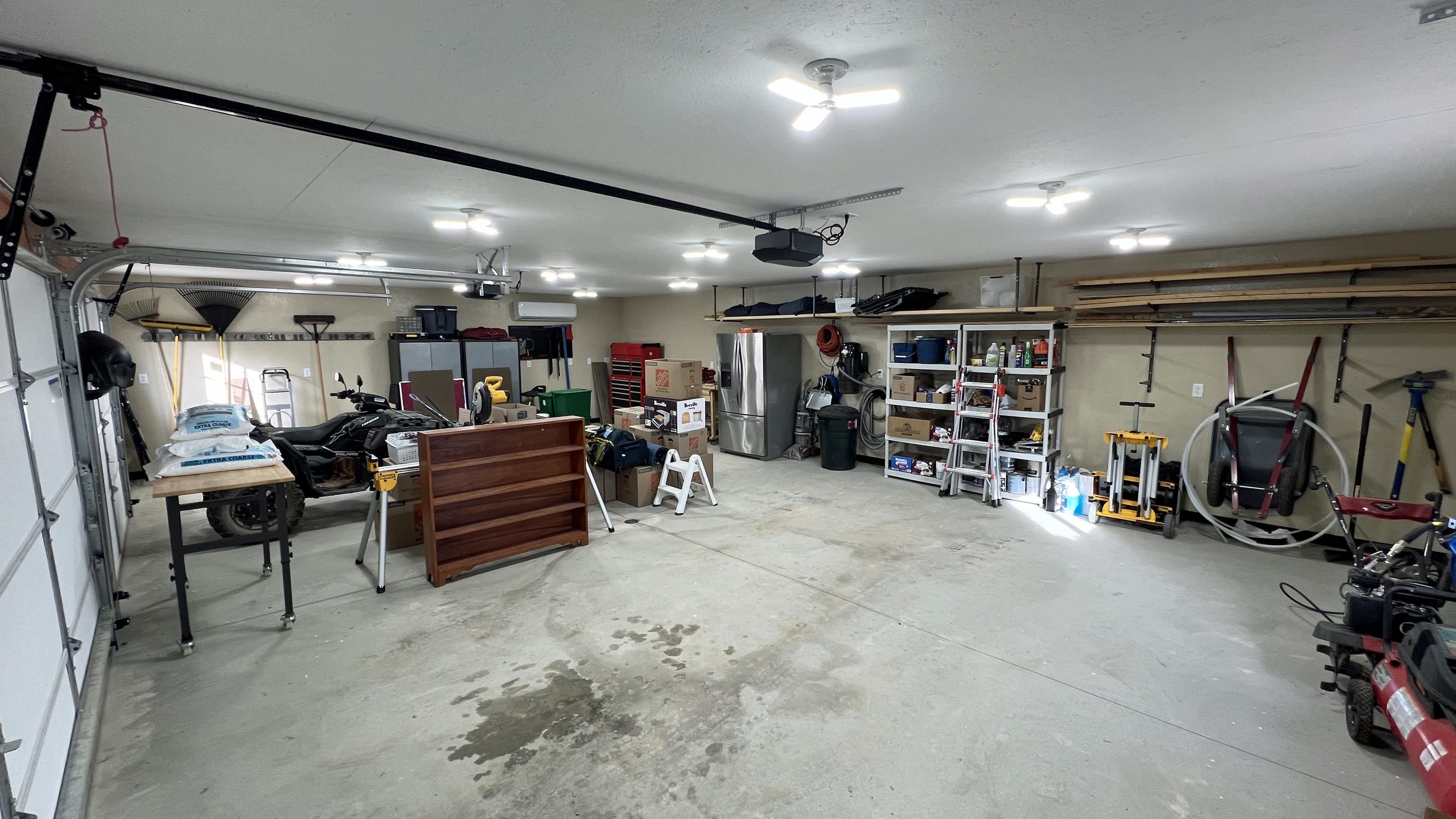 11676 Indian Canyon Road