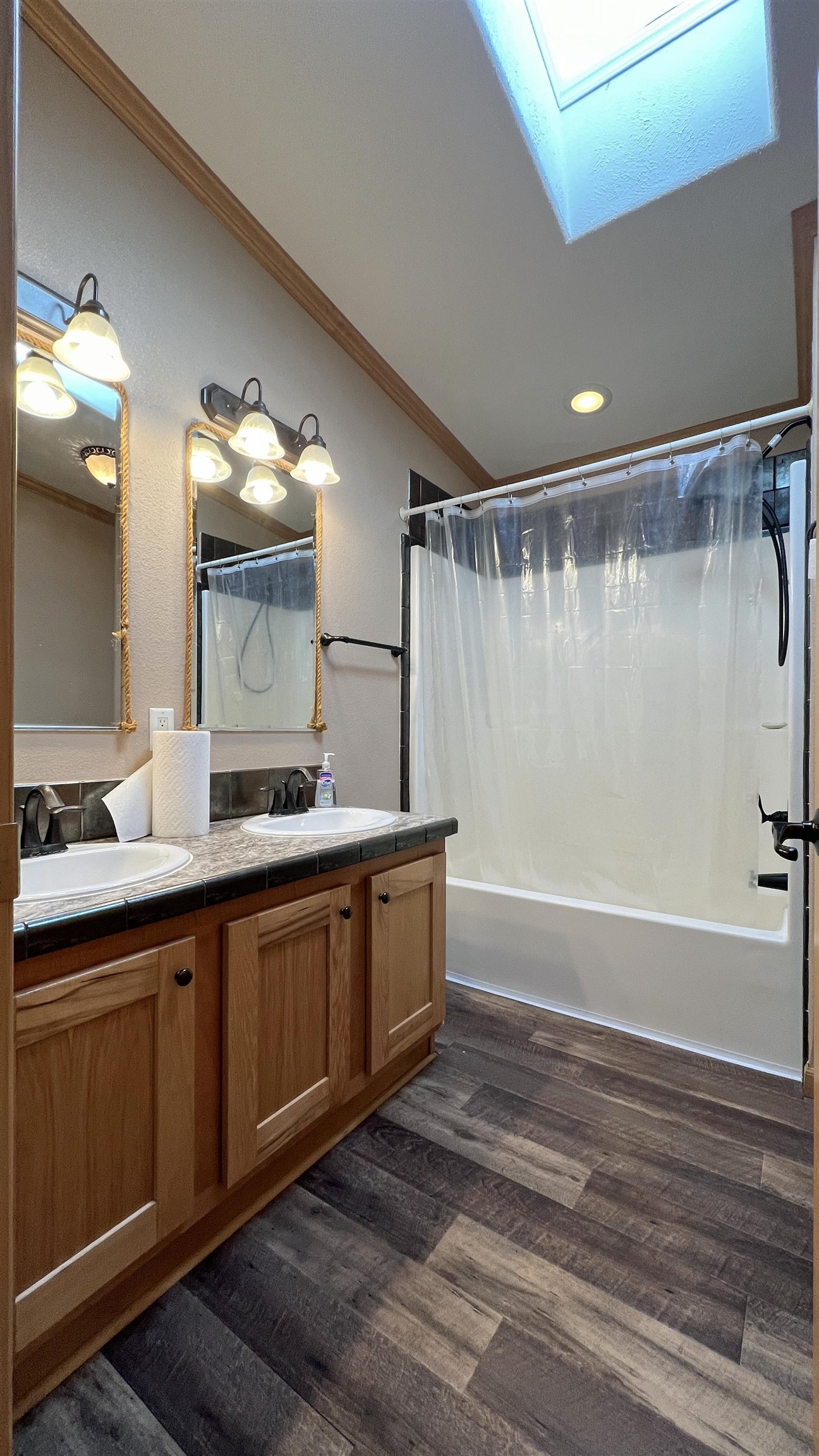 11676 Indian Canyon Road