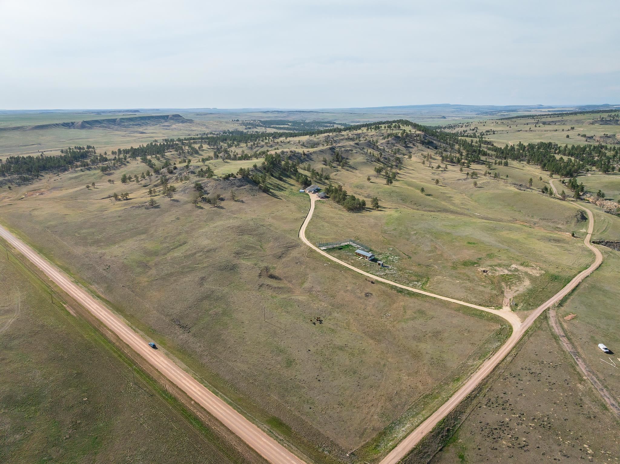 11676 Indian Canyon Road